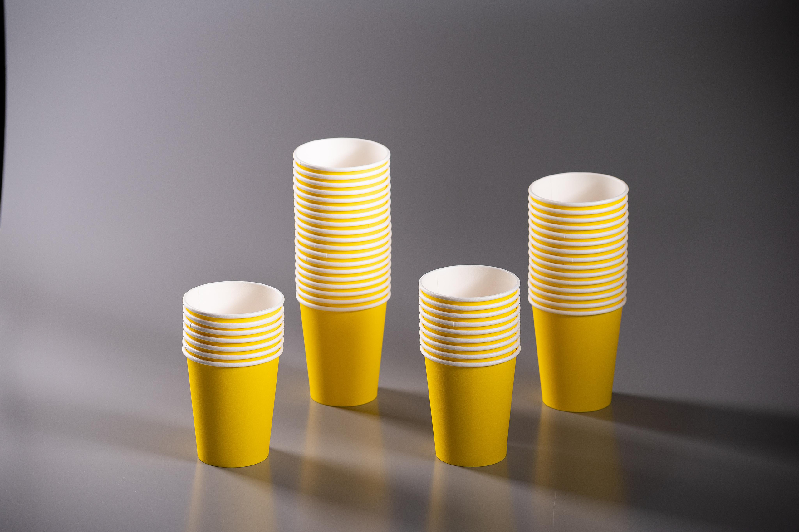 Фотографии для маркетплэйсов WB и OZON