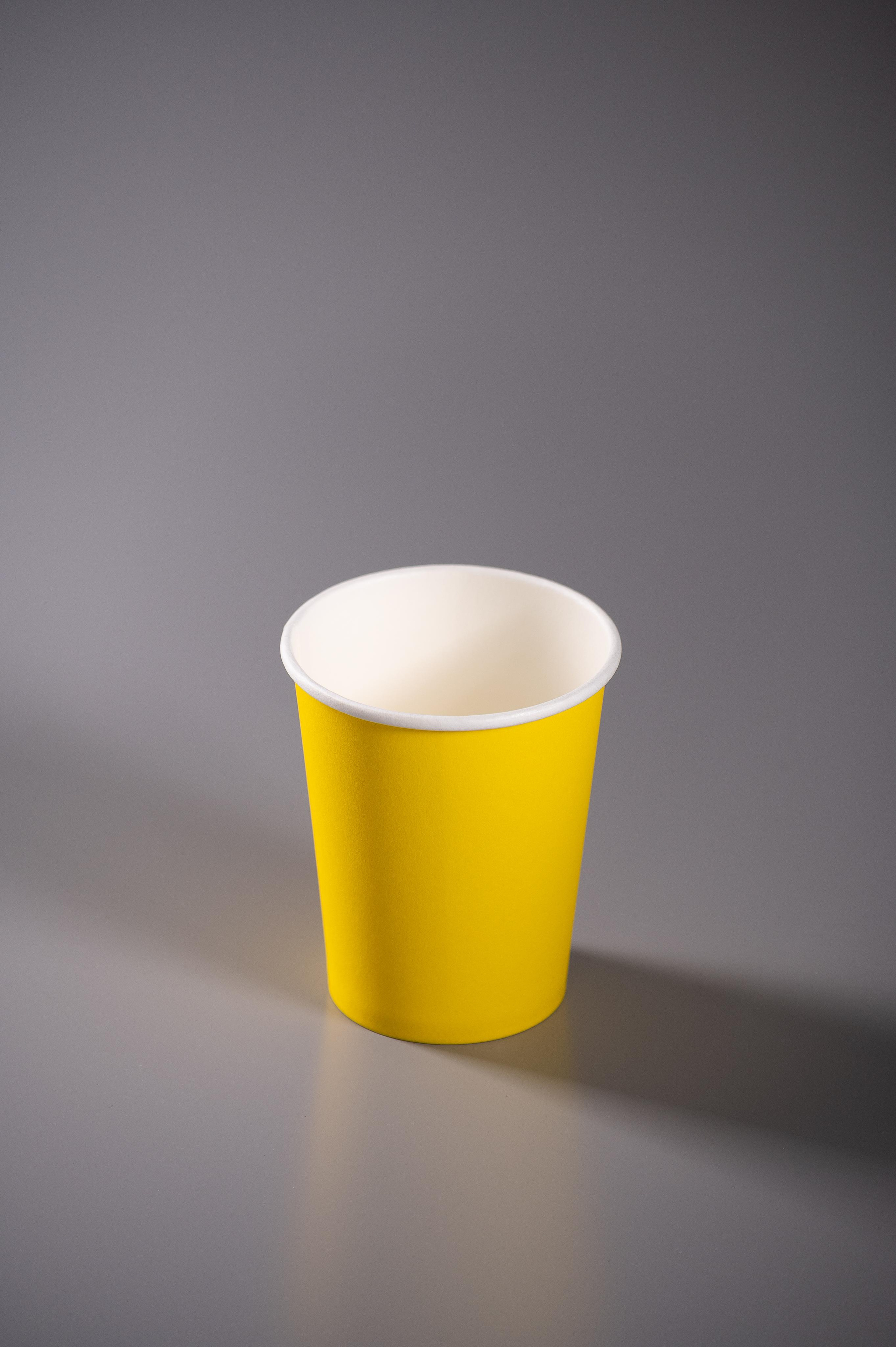 Фотографии для маркетплэйсов WB и OZON