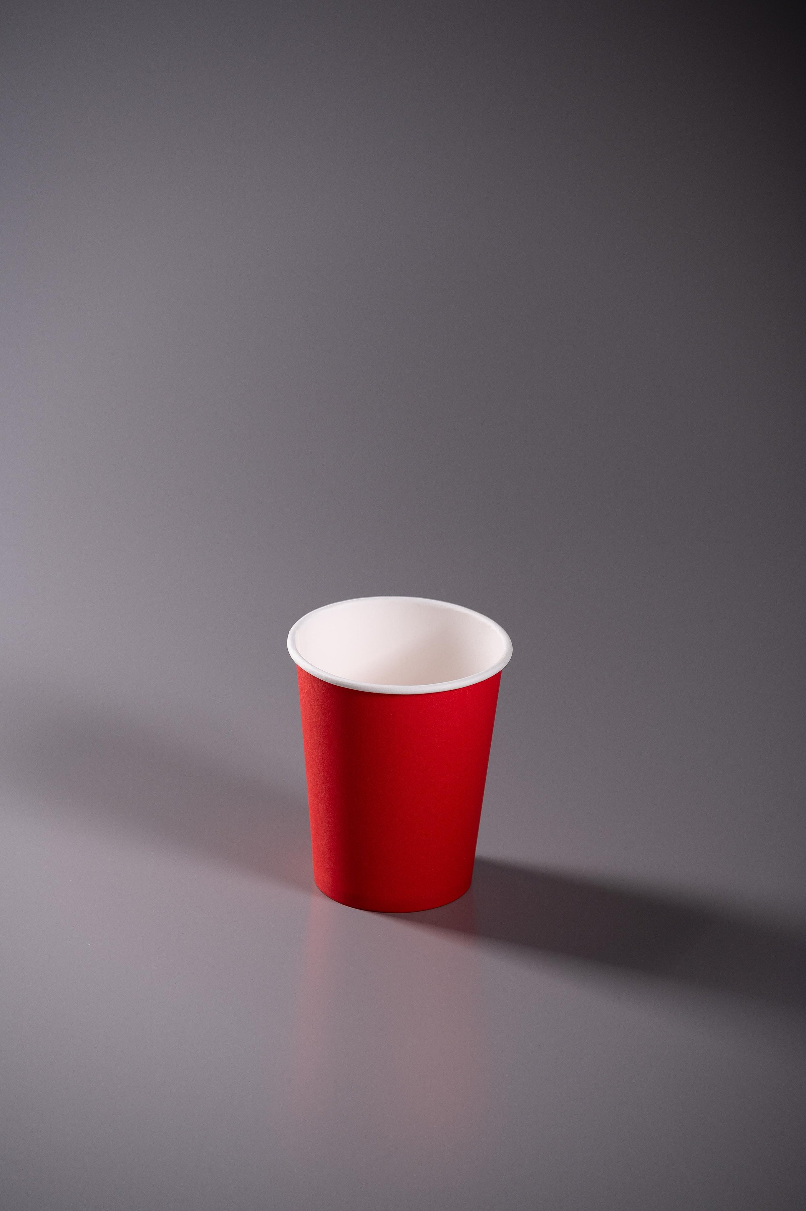 Фотографии для маркетплэйсов WB и OZON