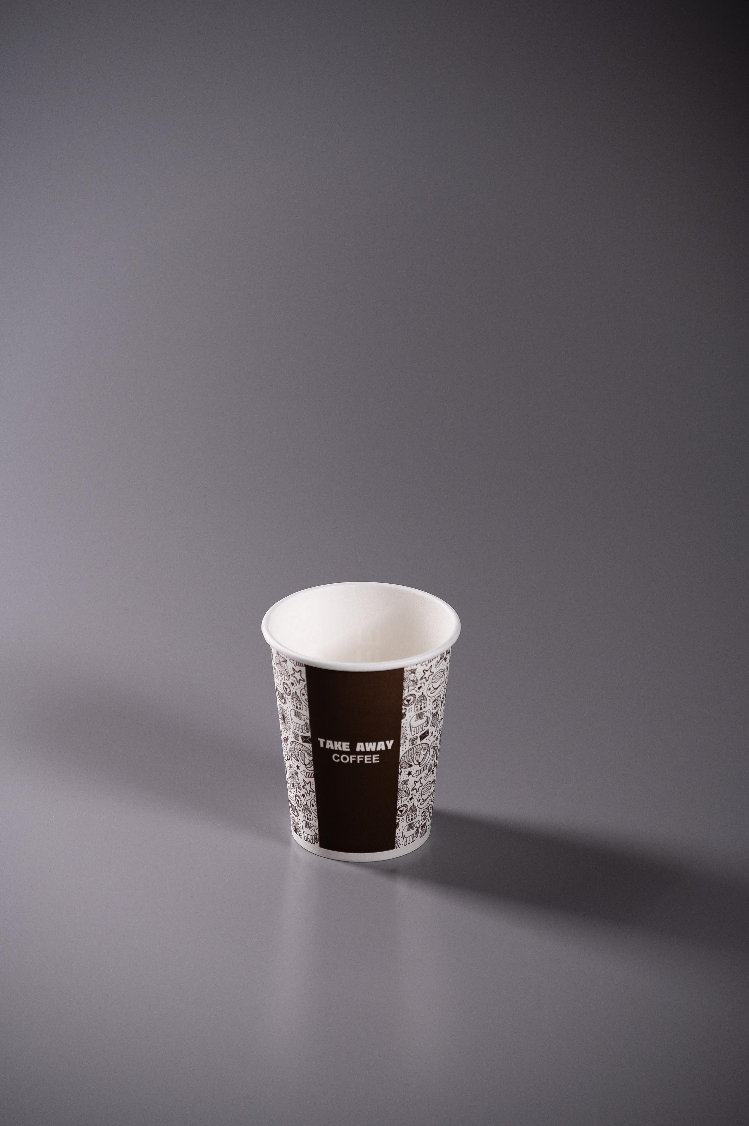 Фотографии для маркетплэйсов WB и OZON