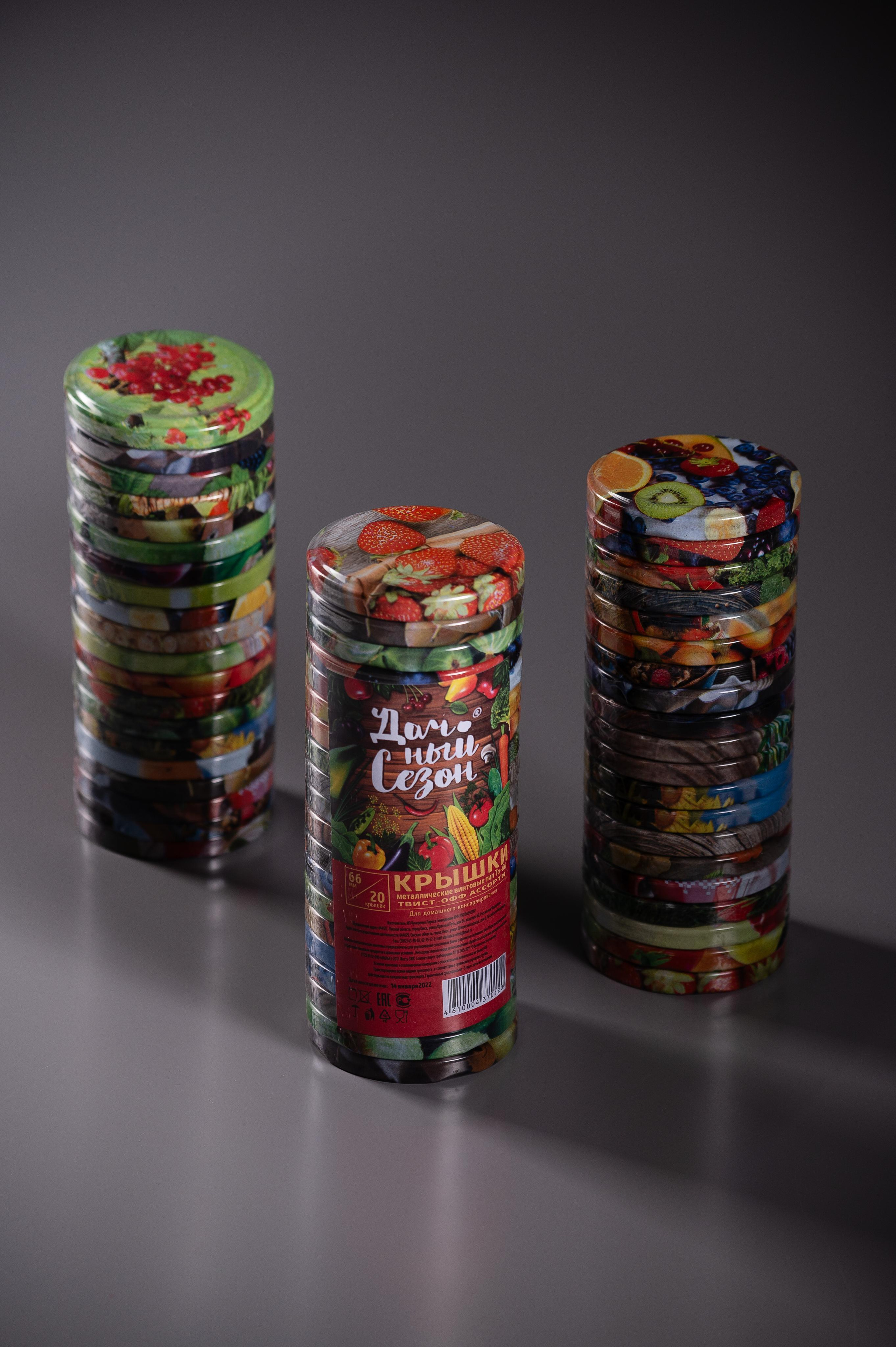 Фотографии для маркетплэйсов WB и OZON