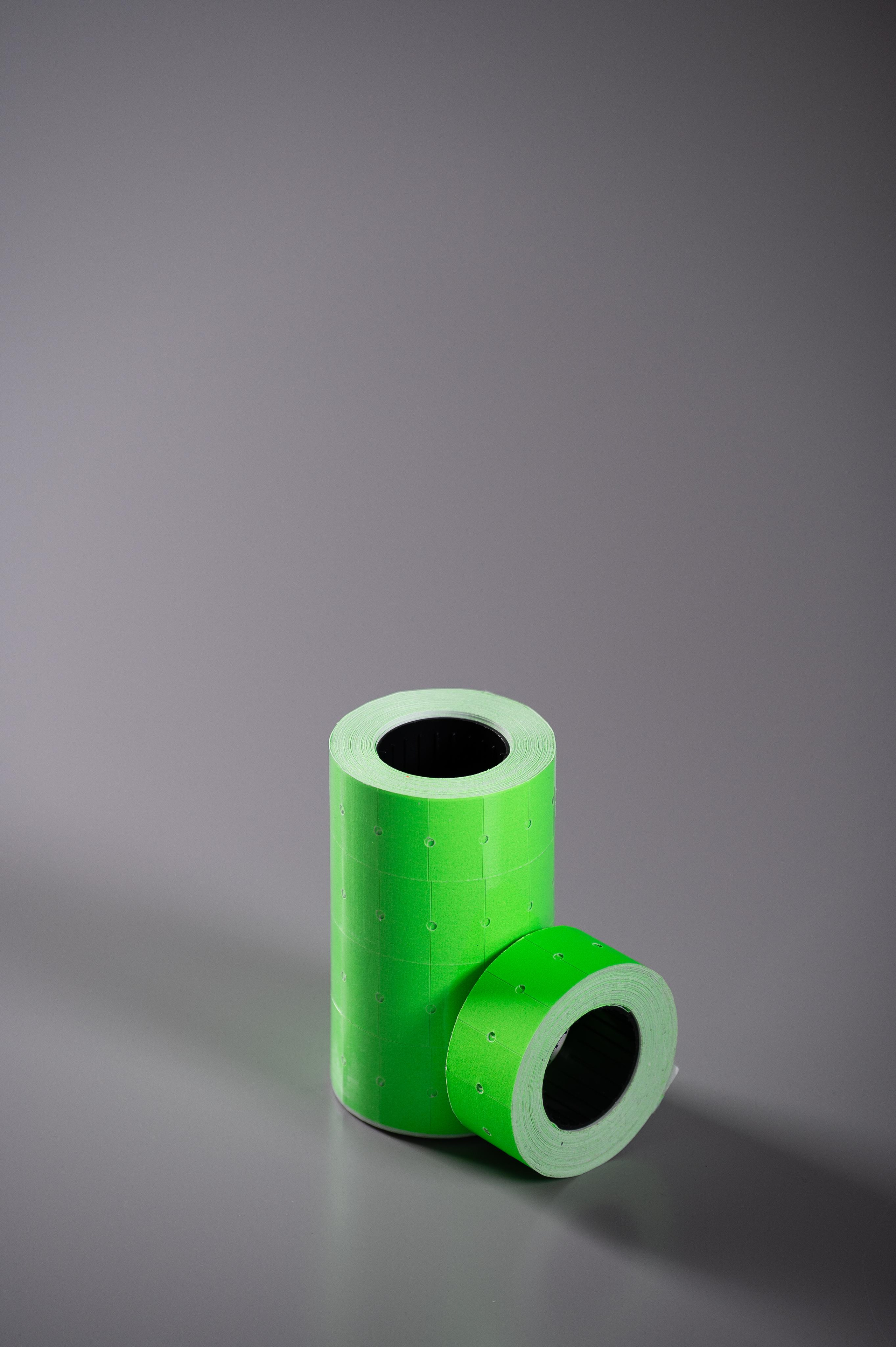 Фотографии для маркетплэйсов WB и OZON