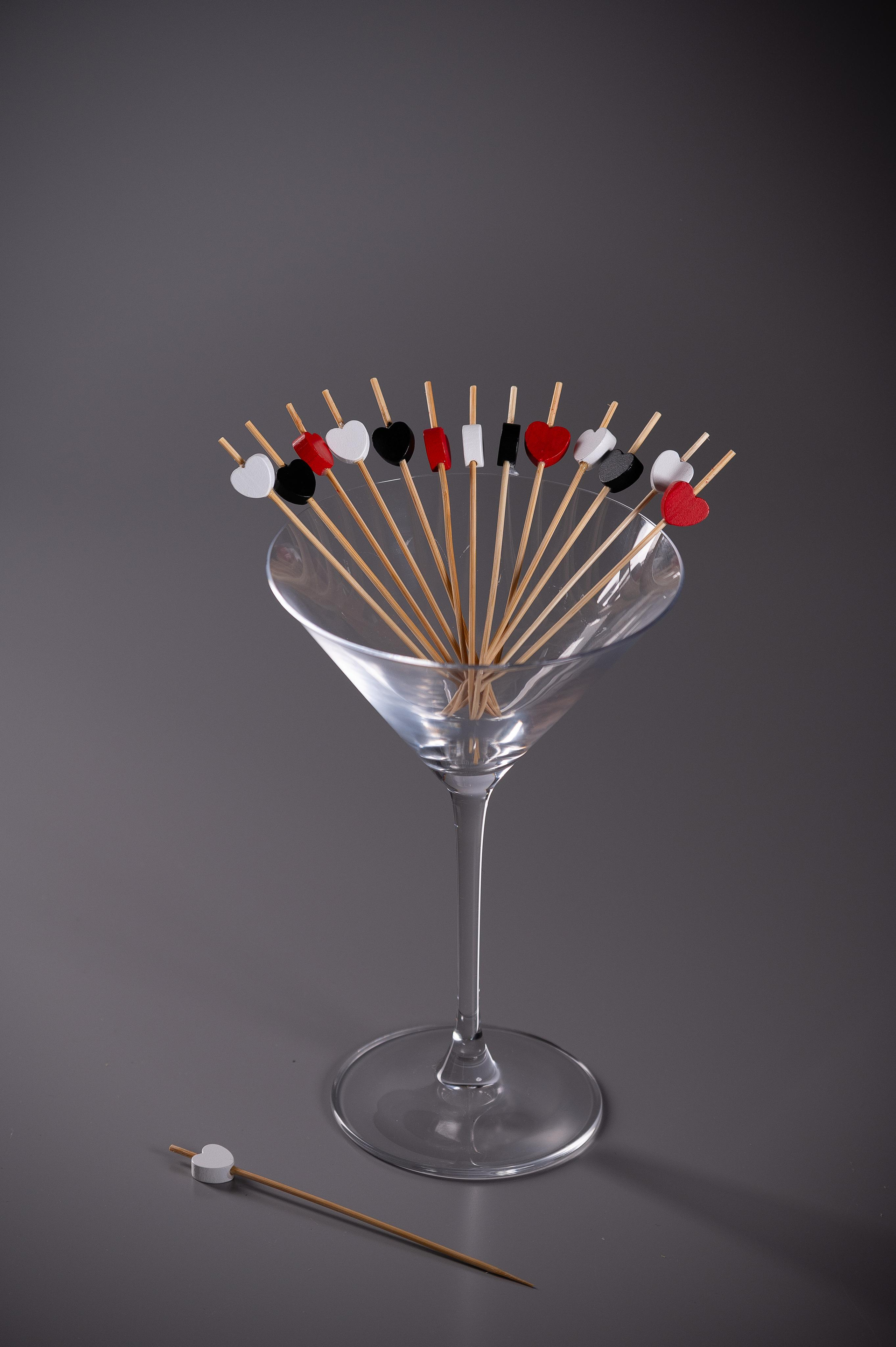 Фотографии для маркетплэйсов WB и OZON