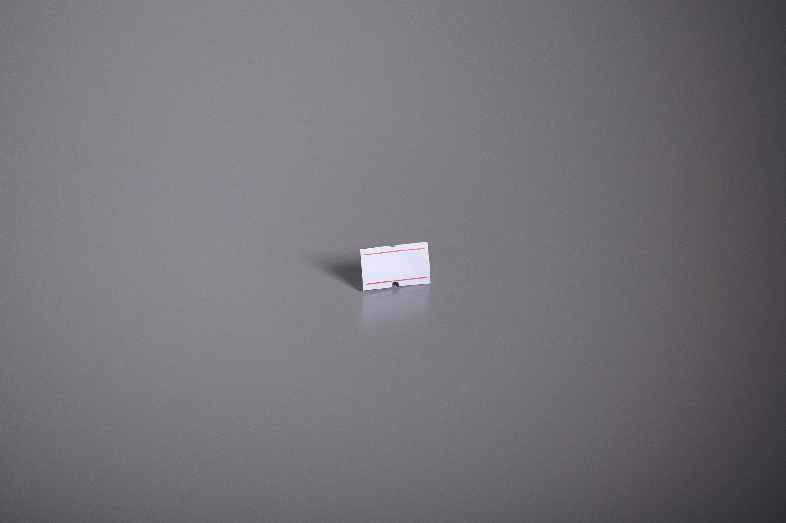 Фотографии для маркетплэйсов WB и OZON