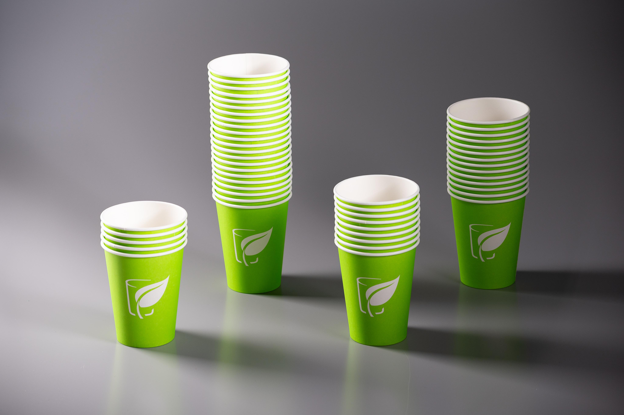 Фотографии для маркетплэйсов WB и OZON