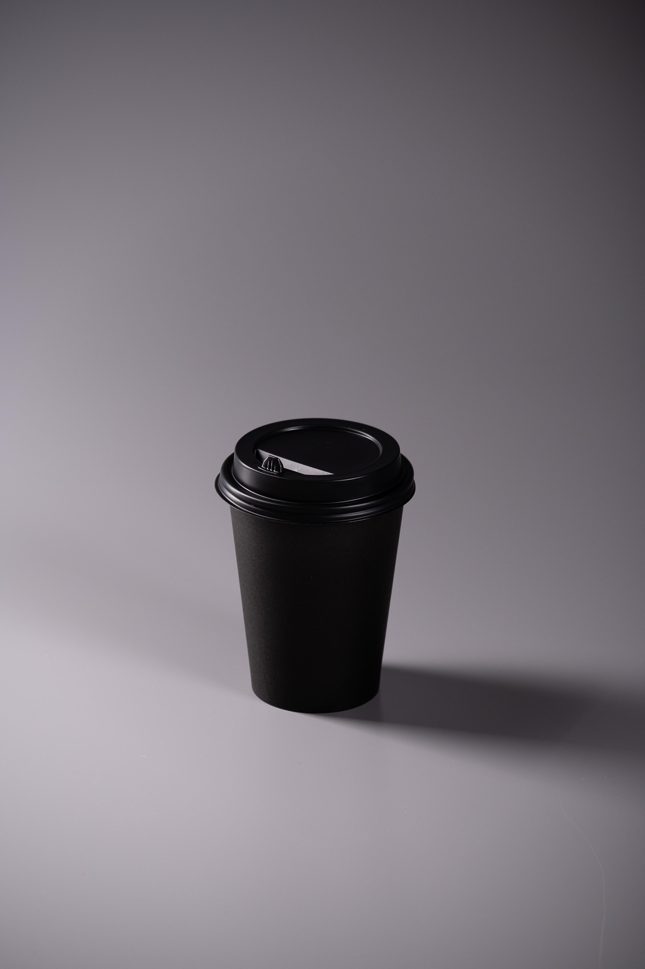 Фотографии для маркетплэйсов WB и OZON