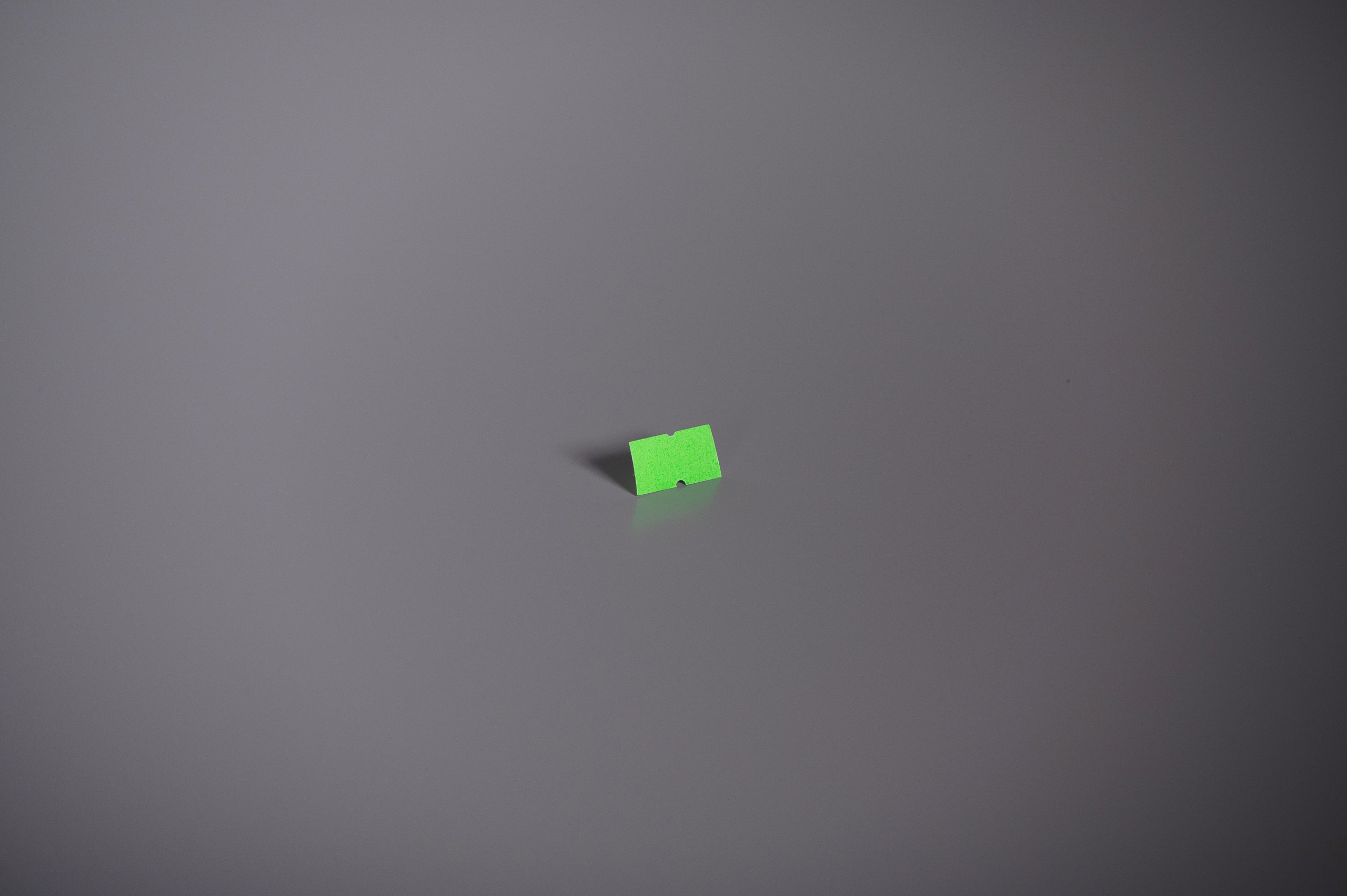 Фотографии для маркетплэйсов WB и OZON