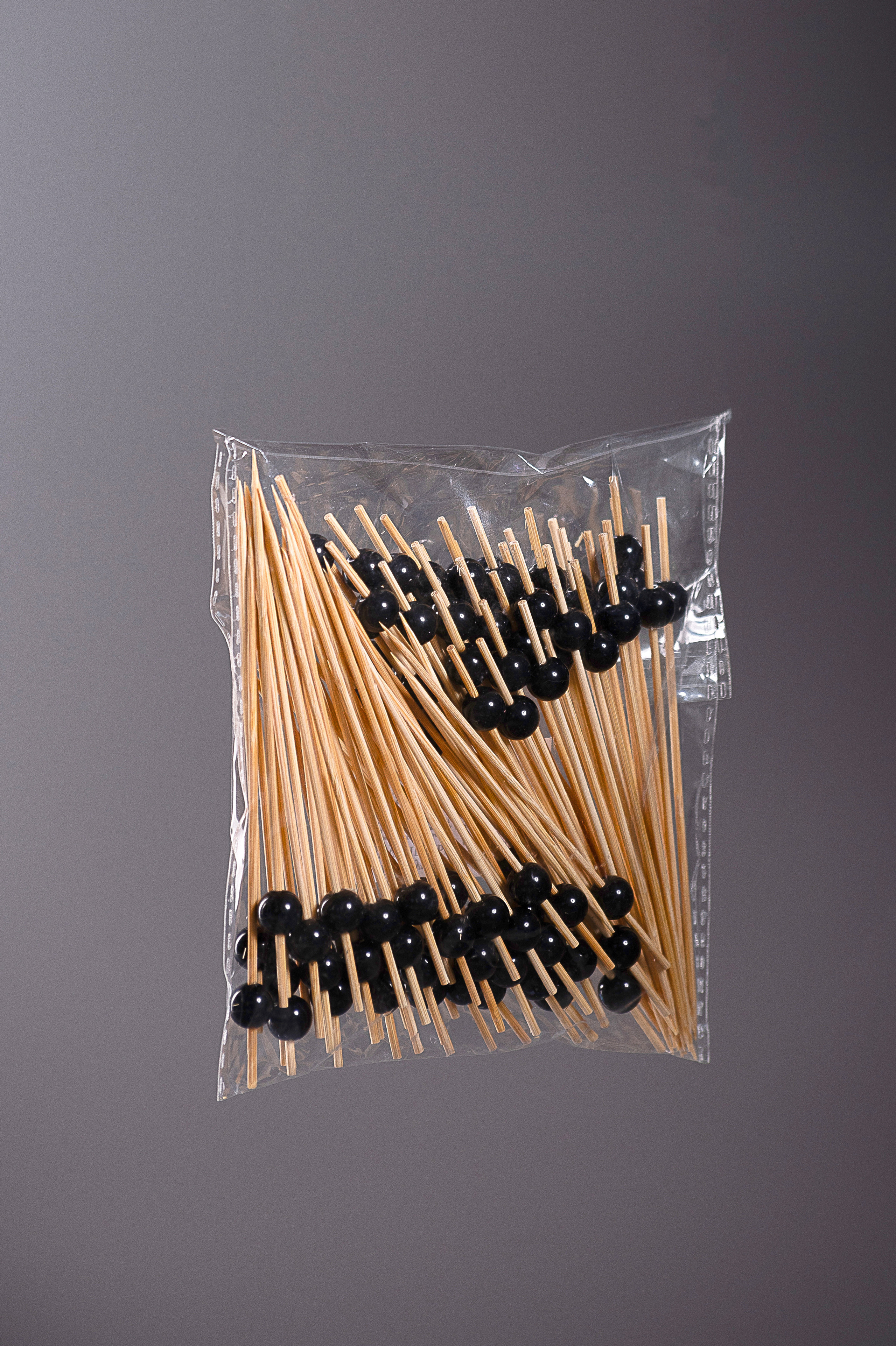 Фотографии для маркетплэйсов WB и OZON