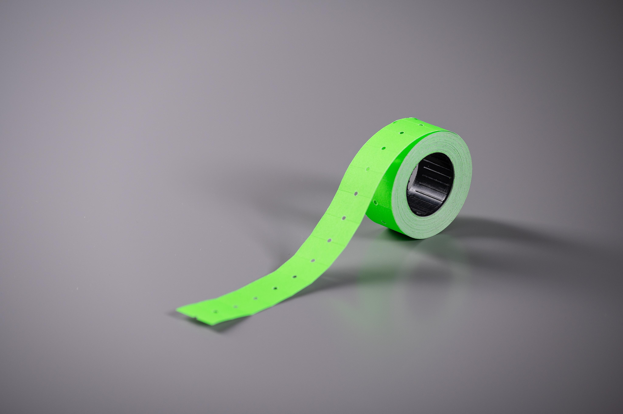 Фотографии для маркетплэйсов WB и OZON