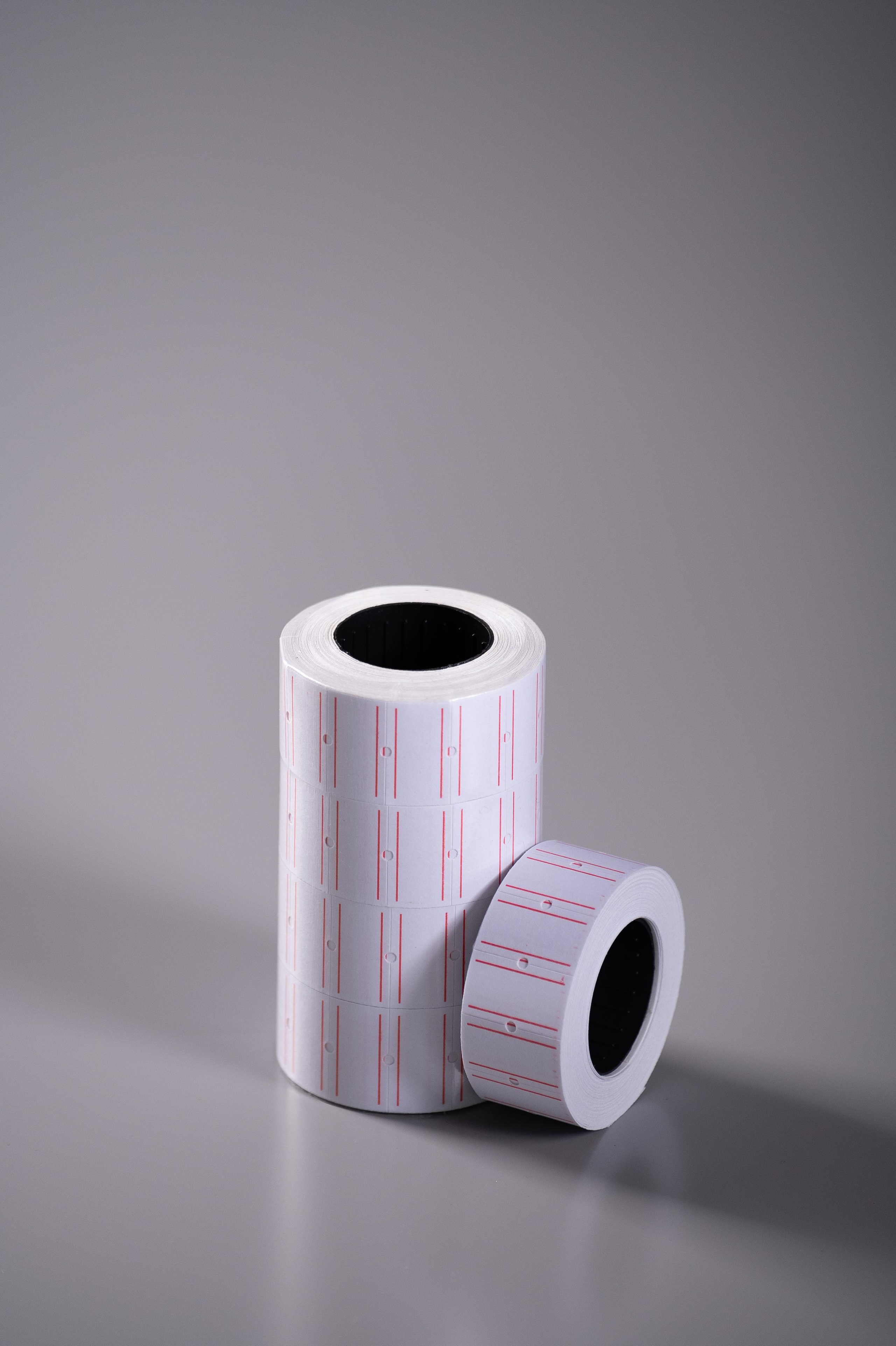 Фотографии для маркетплэйсов WB и OZON