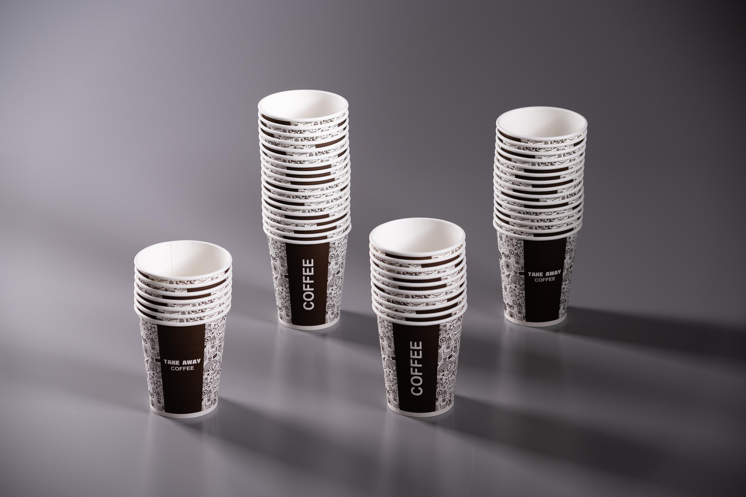 Фотографии для маркетплэйсов WB и OZON