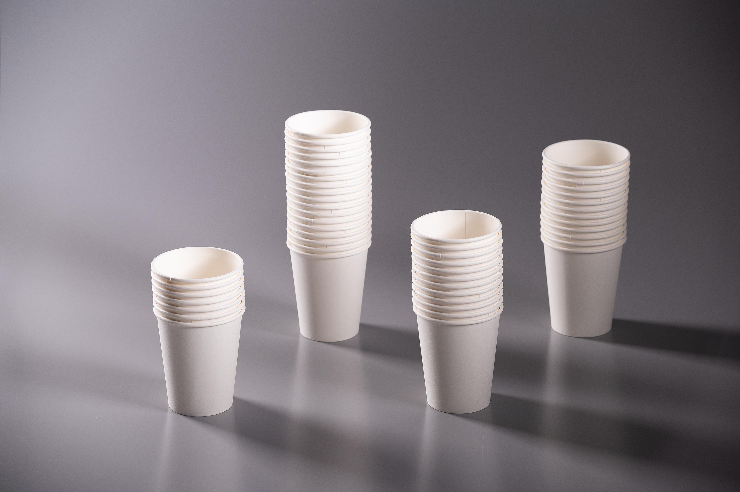 Фотографии для маркетплэйсов WB и OZON