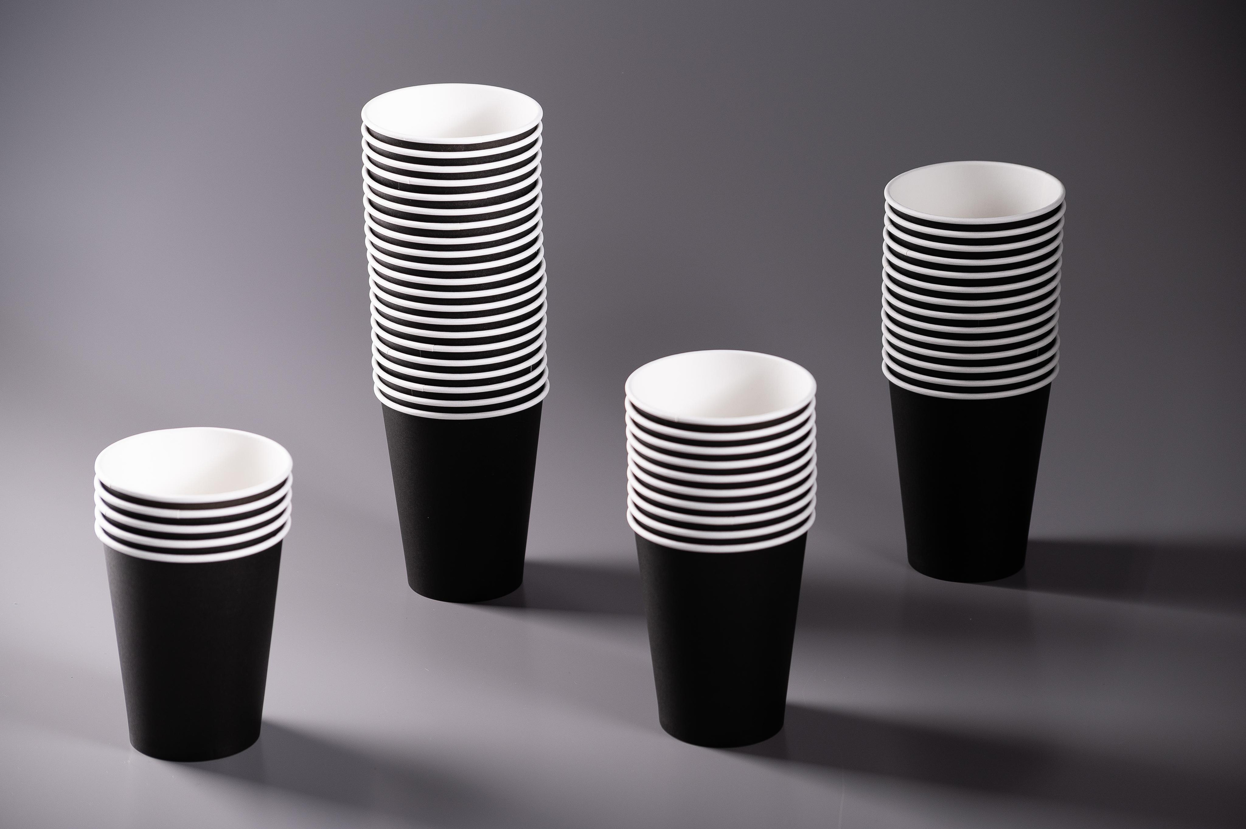 Фотографии для маркетплэйсов WB и OZON