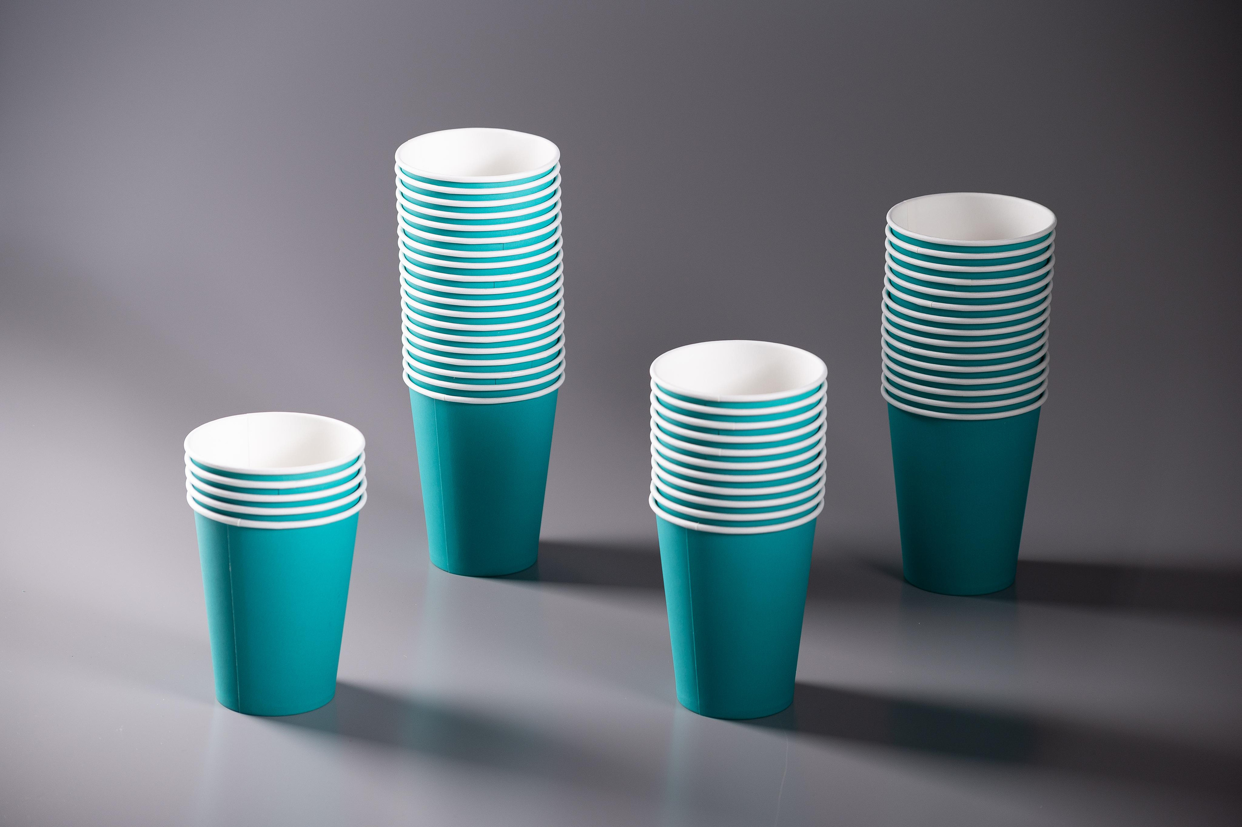 Фотографии для маркетплэйсов WB и OZON