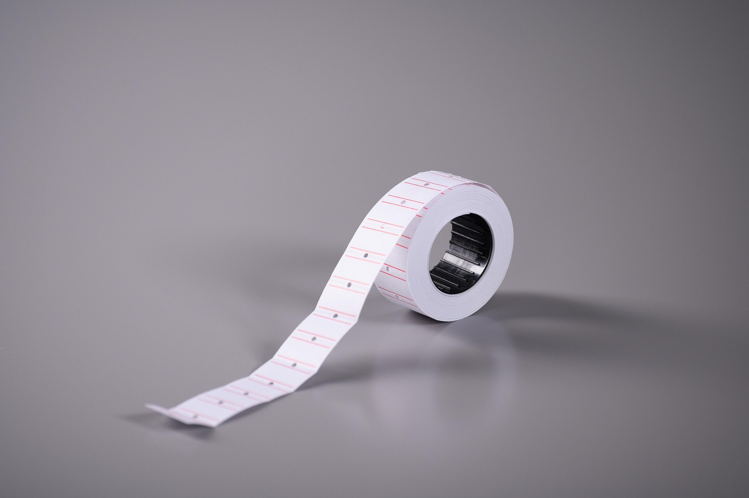 Фотографии для маркетплэйсов WB и OZON