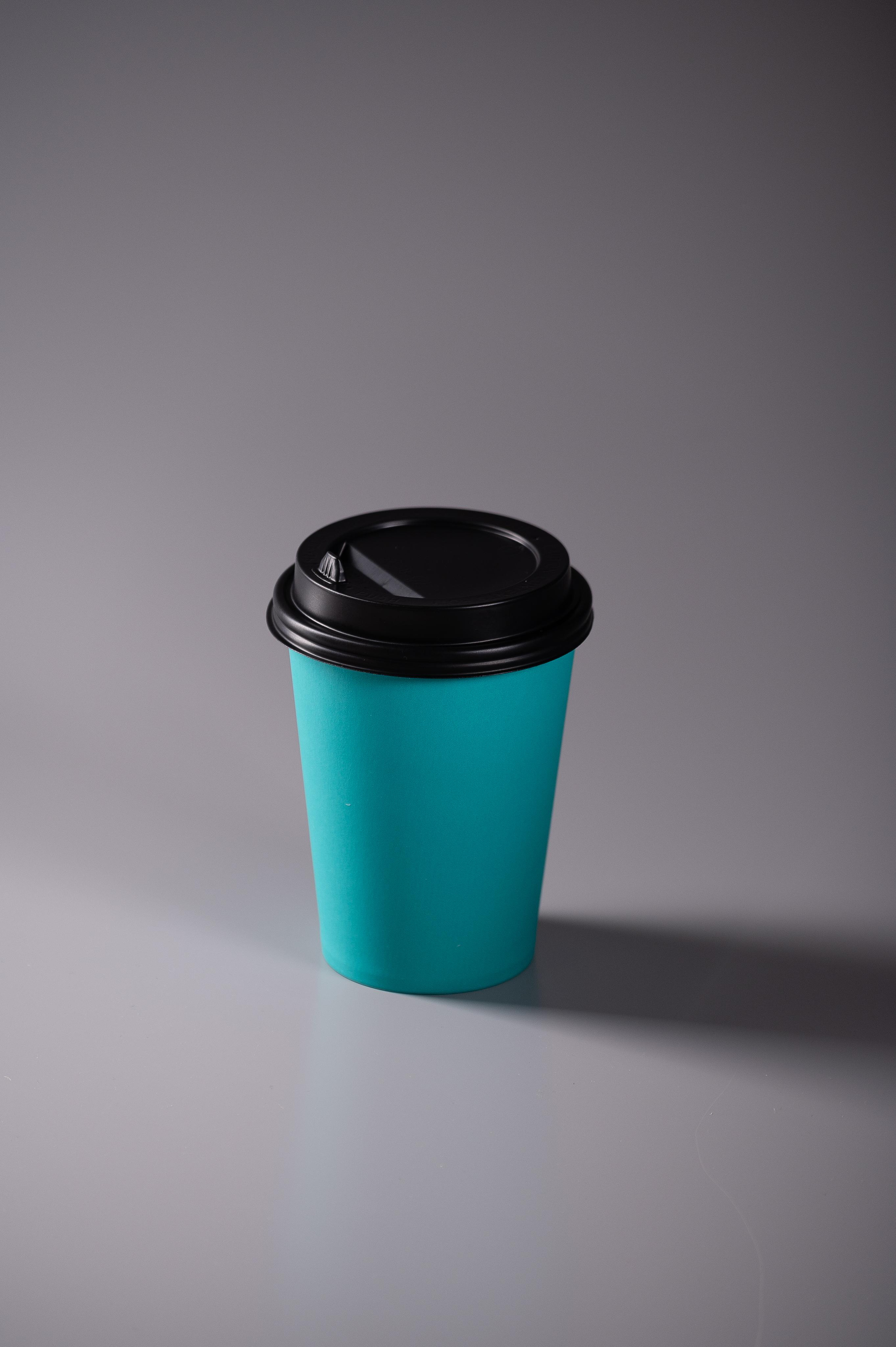 Фотографии для маркетплэйсов WB и OZON