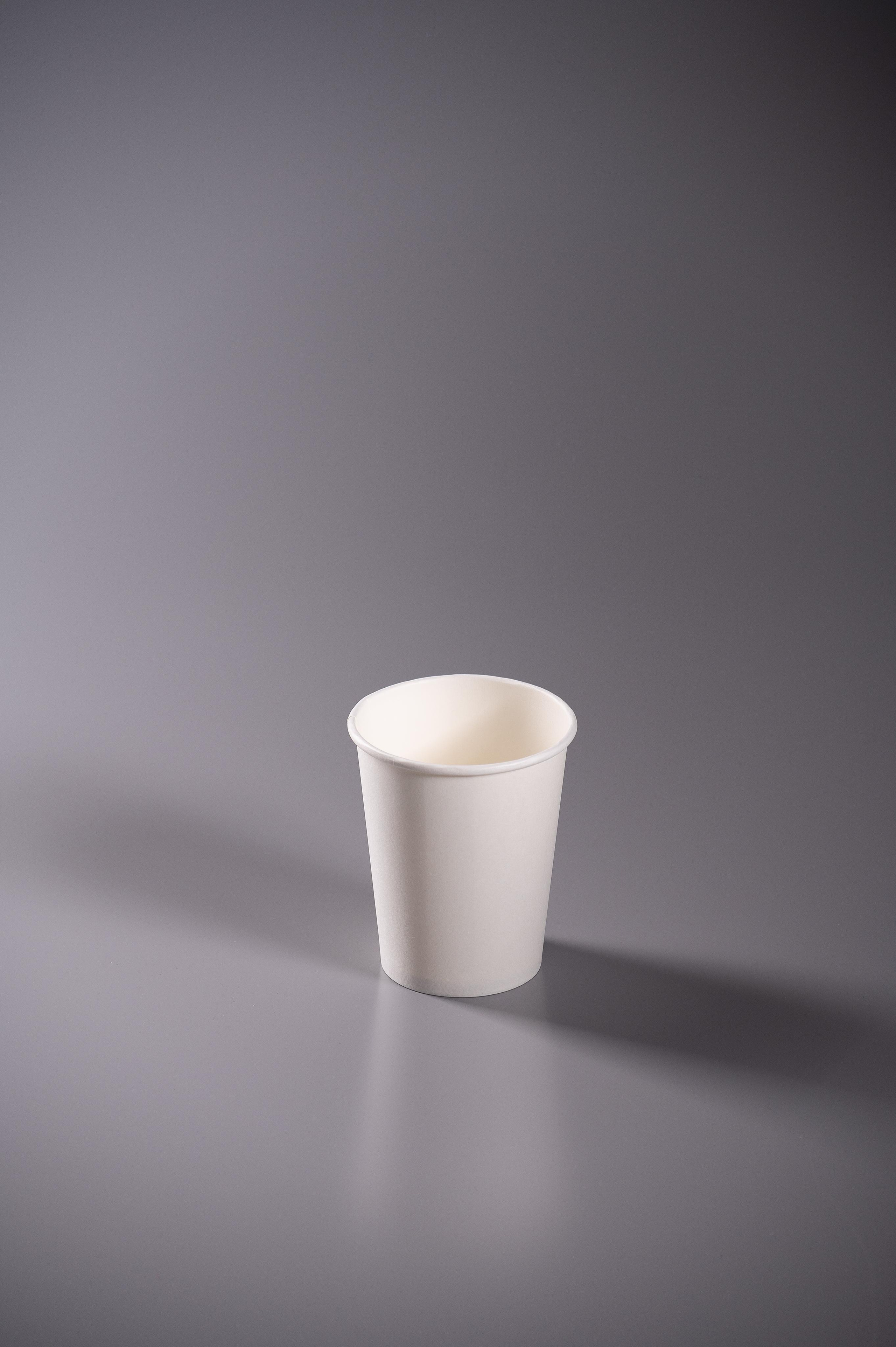 Фотографии для маркетплэйсов WB и OZON