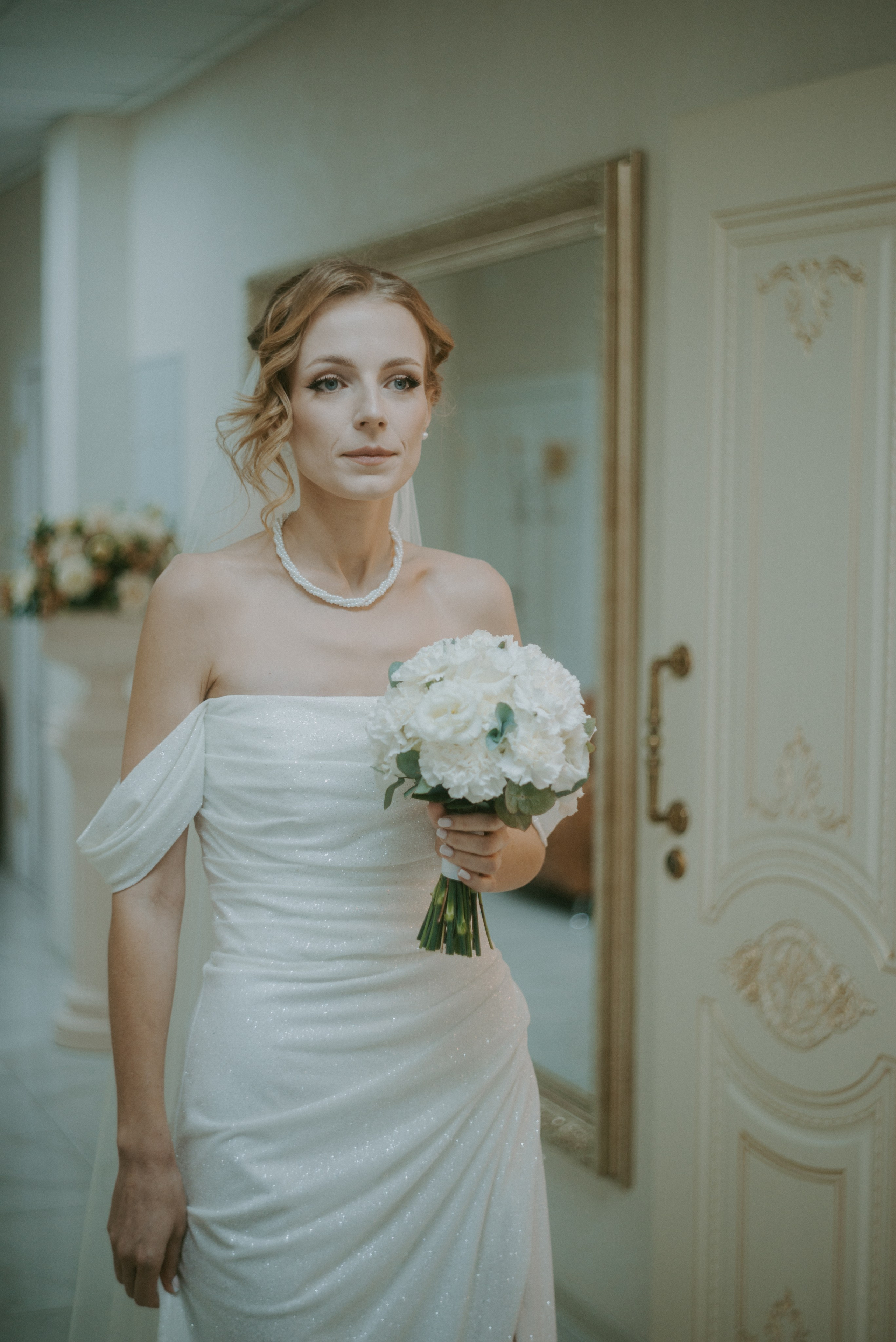 Маргарита & Анатолий фотограф Елена Горбач. Свадебный и семейный фотограф город Темрюк Фотостудия Темрюк