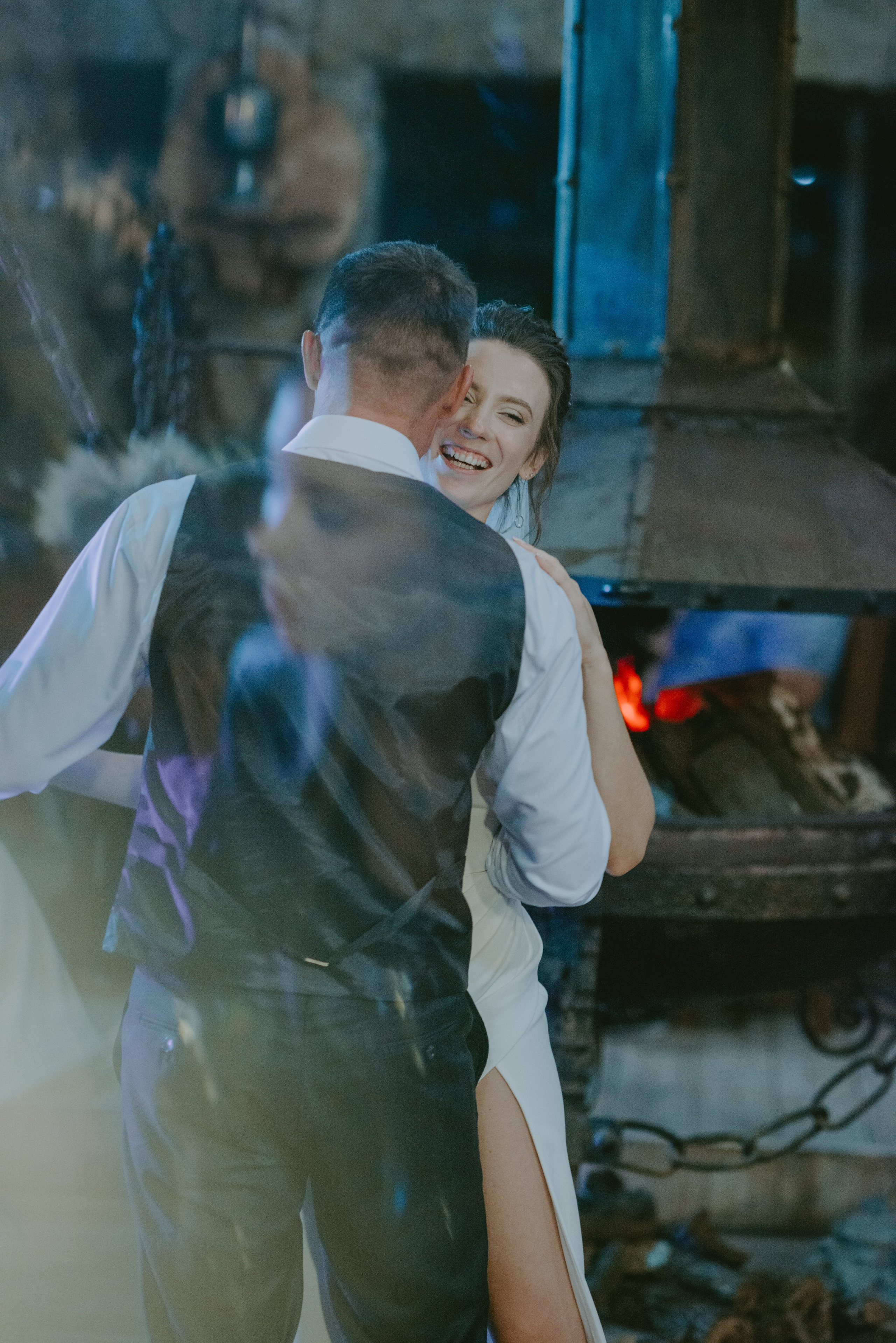 Олег&Елизавета фотограф Елена Горбач. Свадебный и семейный фотограф город Темрюк Фотостудия Темрюк