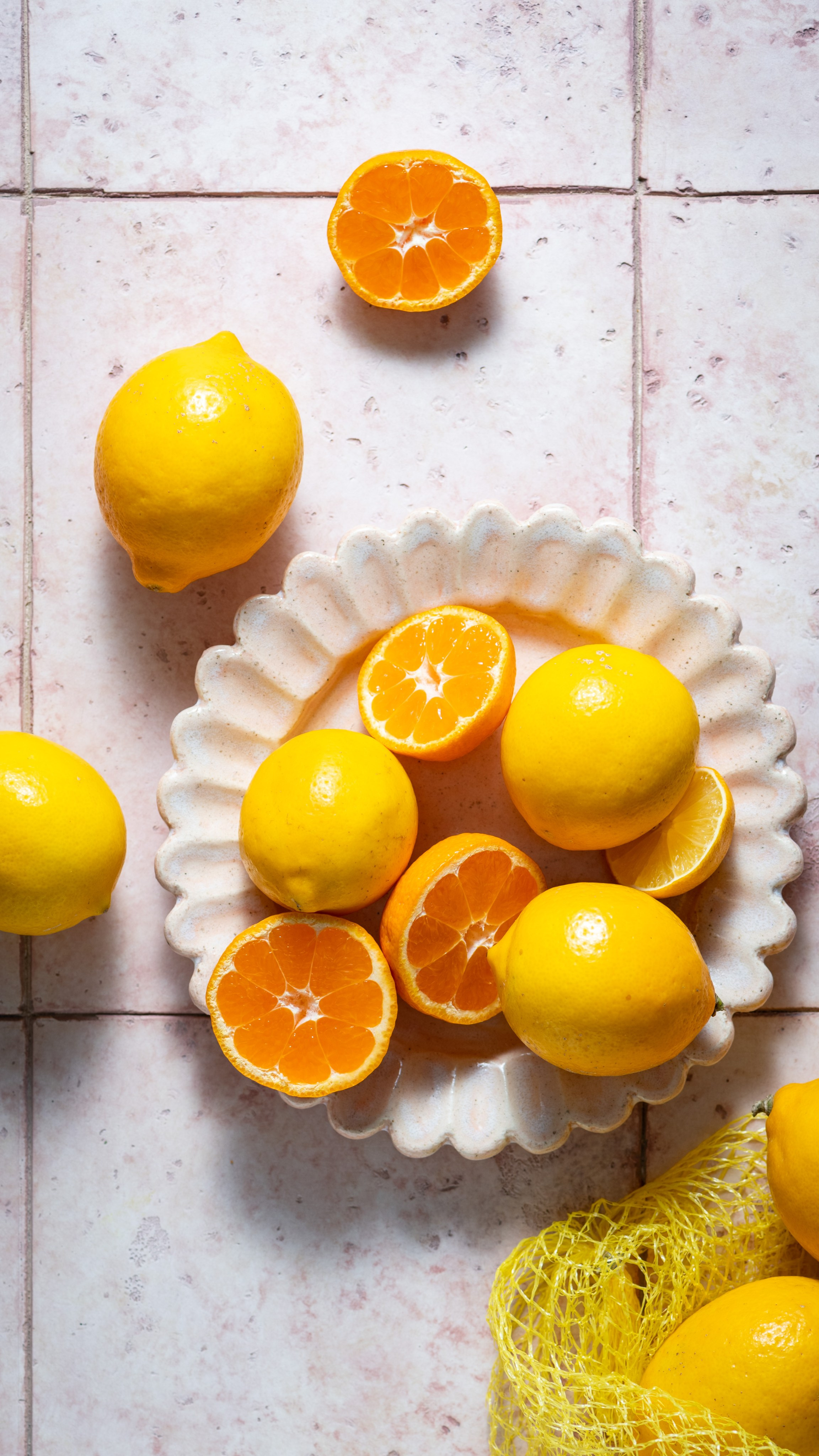 Фуд фотография. Луцан Оксана Фуд и предметный фотограф