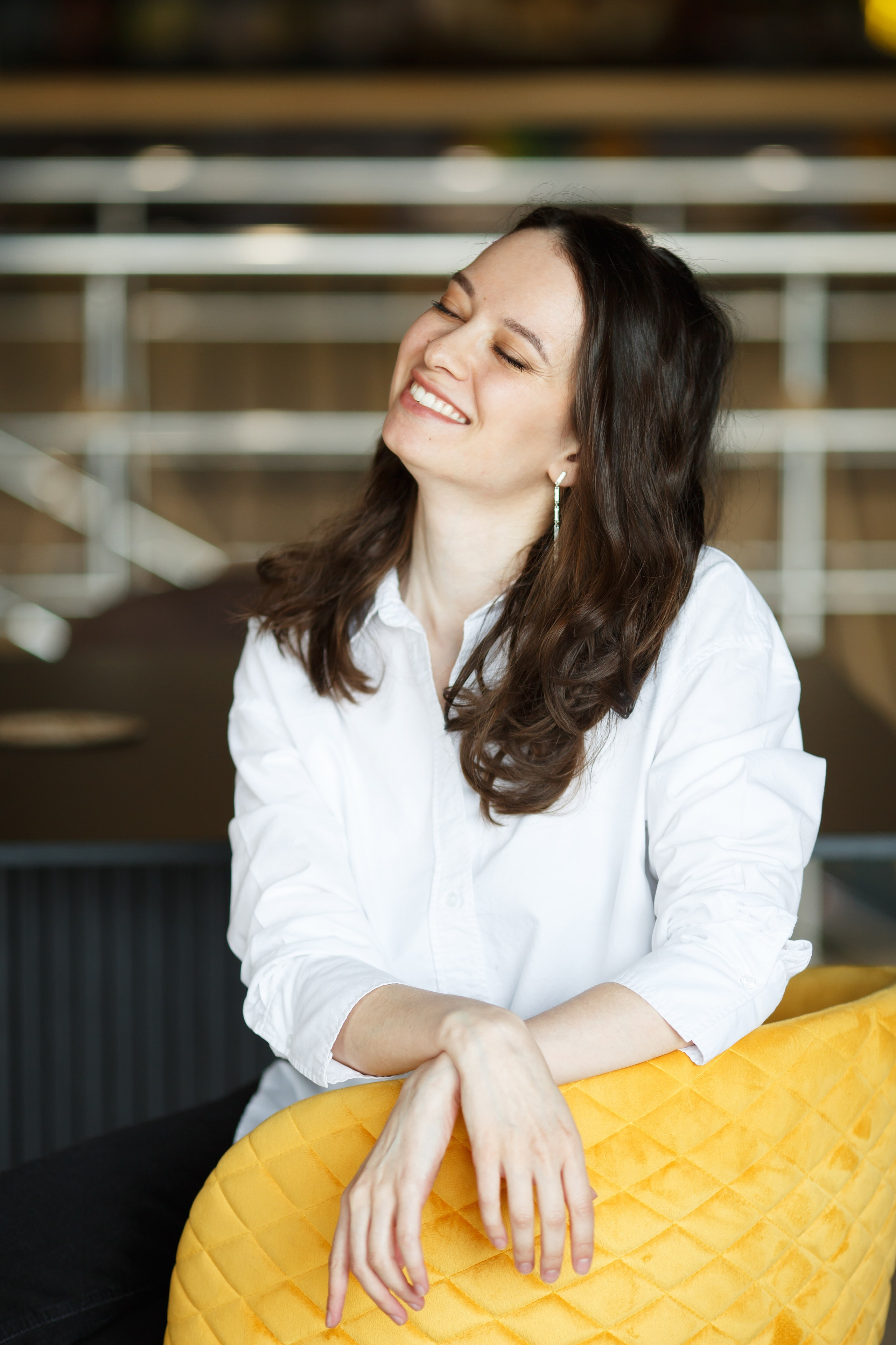 КАТЯ. Фотограф в Волгограде Галина Власенко