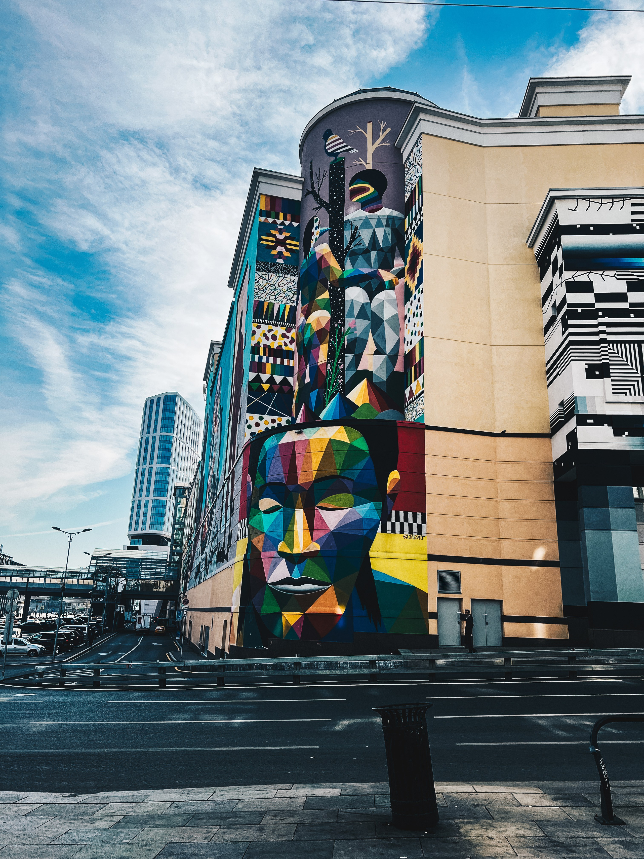 Разное. Фотограф в Москве Асиетта