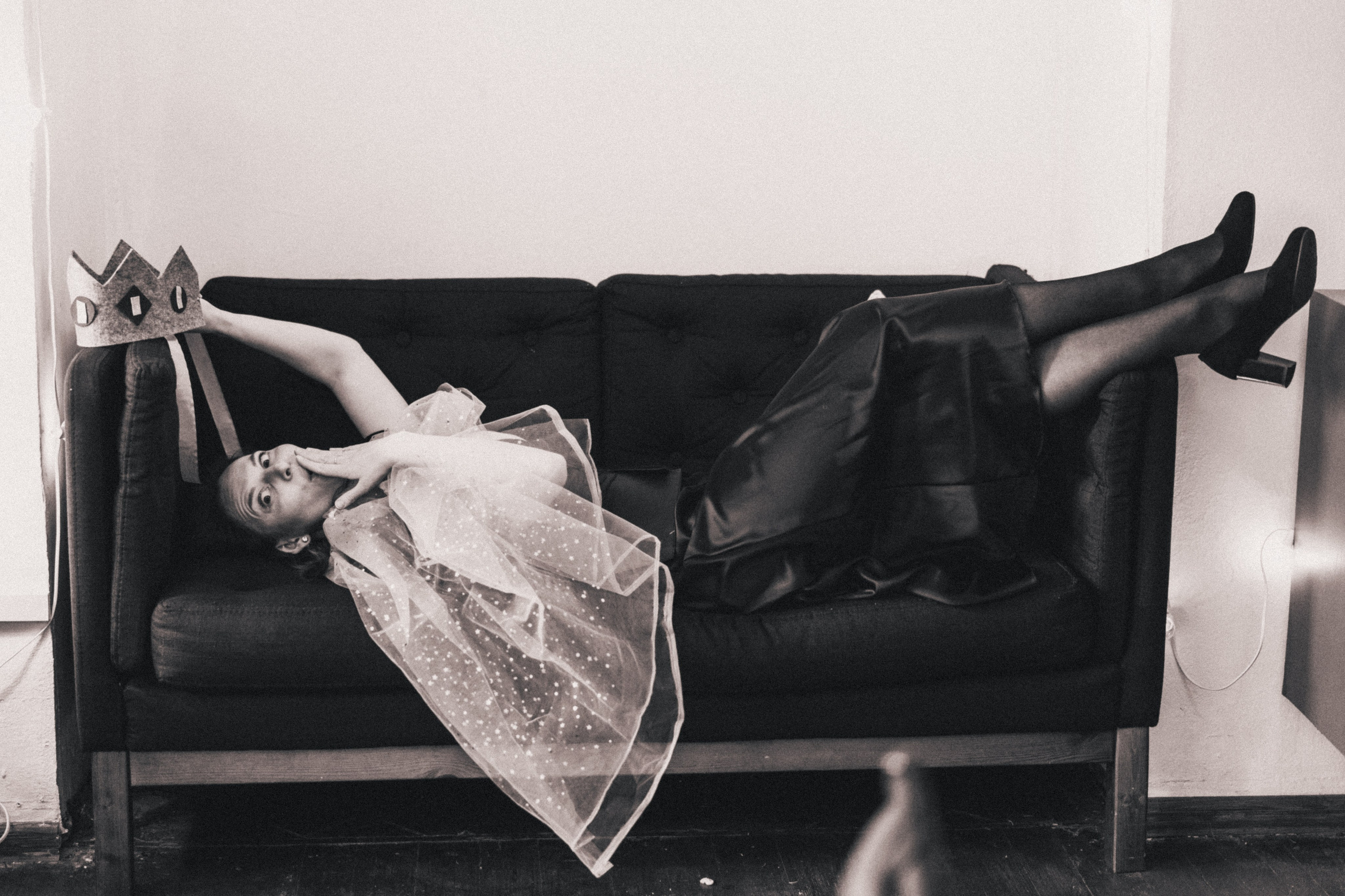 OCHEN' & Mozart for Kids — Королевский бал. Семейный и детский фотограф и видеограф в Москве, Серпухове и Тарусе Валерия Сорокина