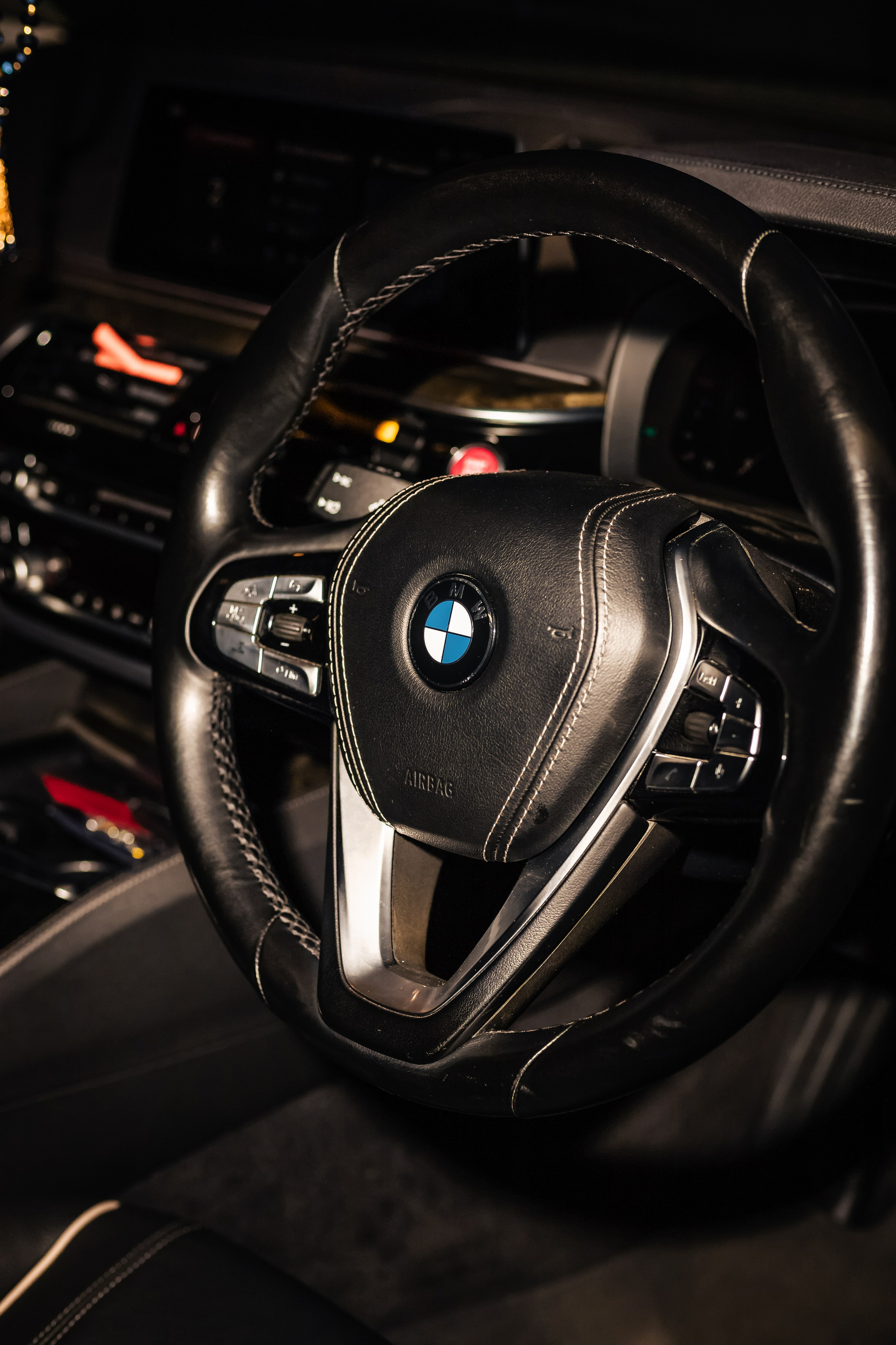 BMW 5 Series. Стёпа Григорян | Фотограф | Благовещенск