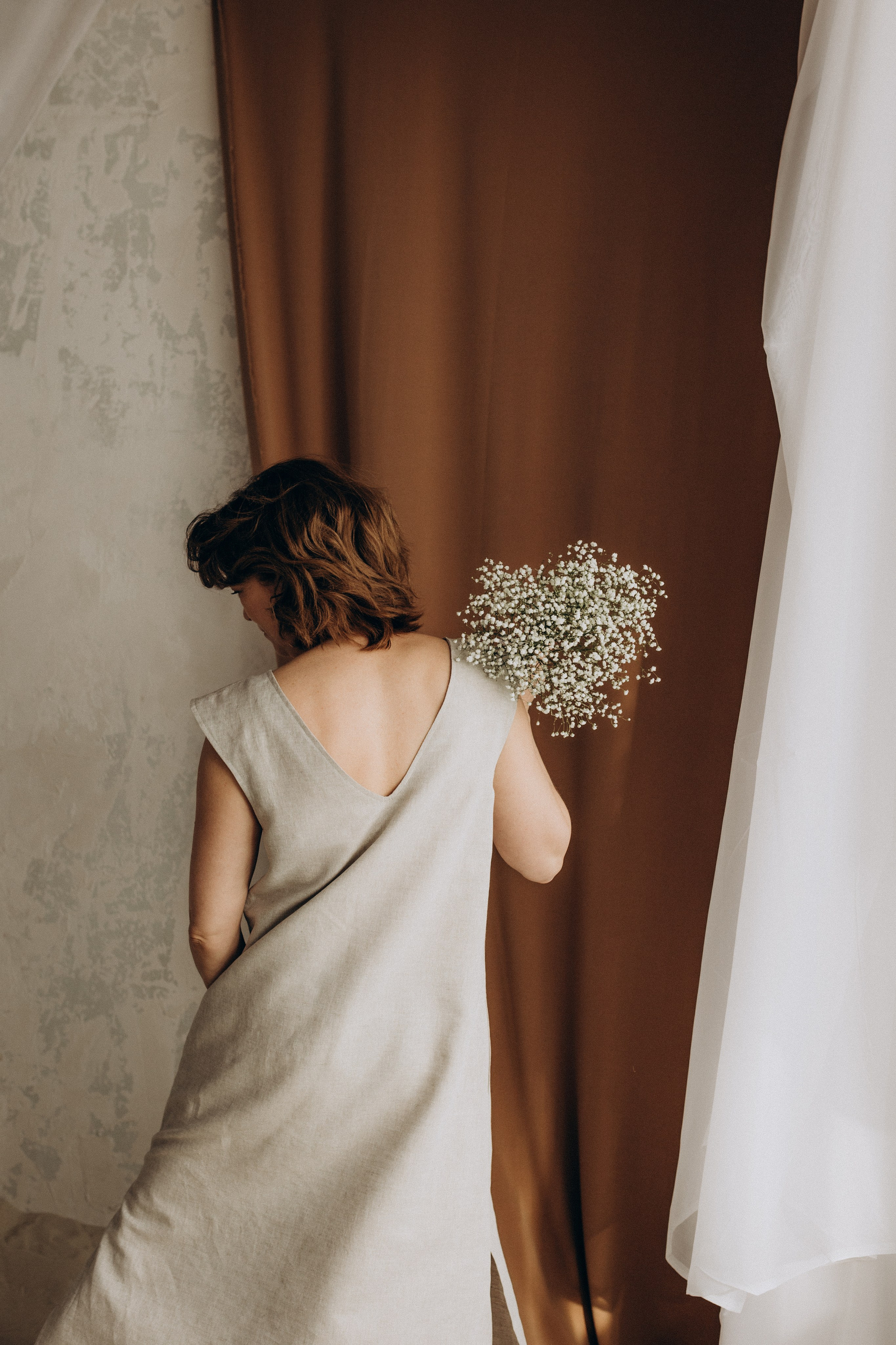 Валя. Семейный фотограф lifestyle в Новосибирске Елена Шпилевая