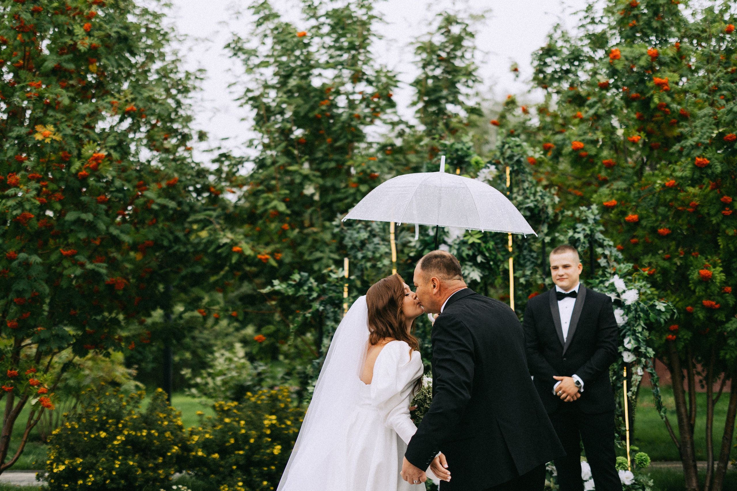 Lera x Nikita. Daria Chigintseva Photographer