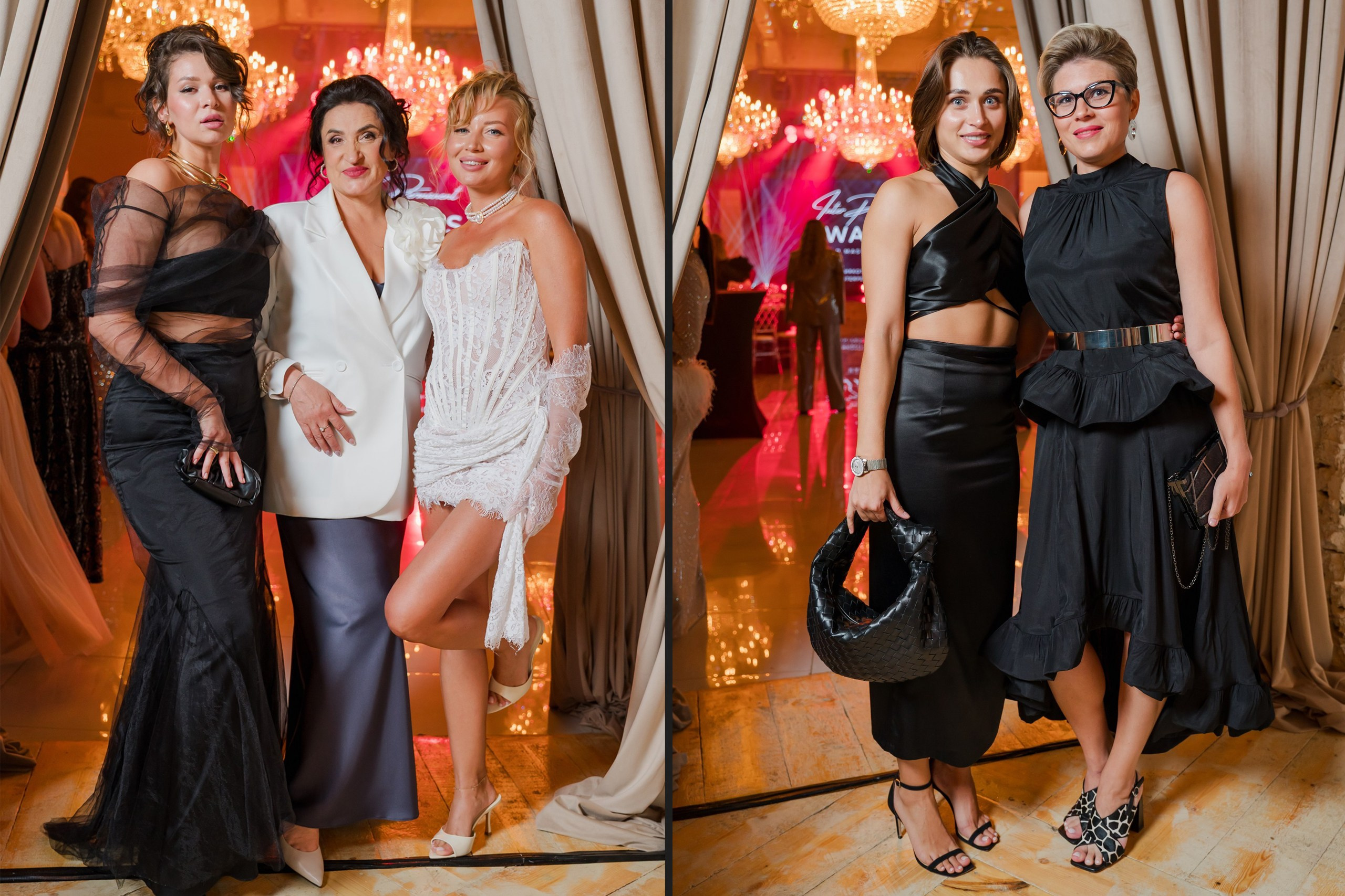 Фотограф на новогодний корпоратив. Репортажный фотограф в Москве Измалков Артем