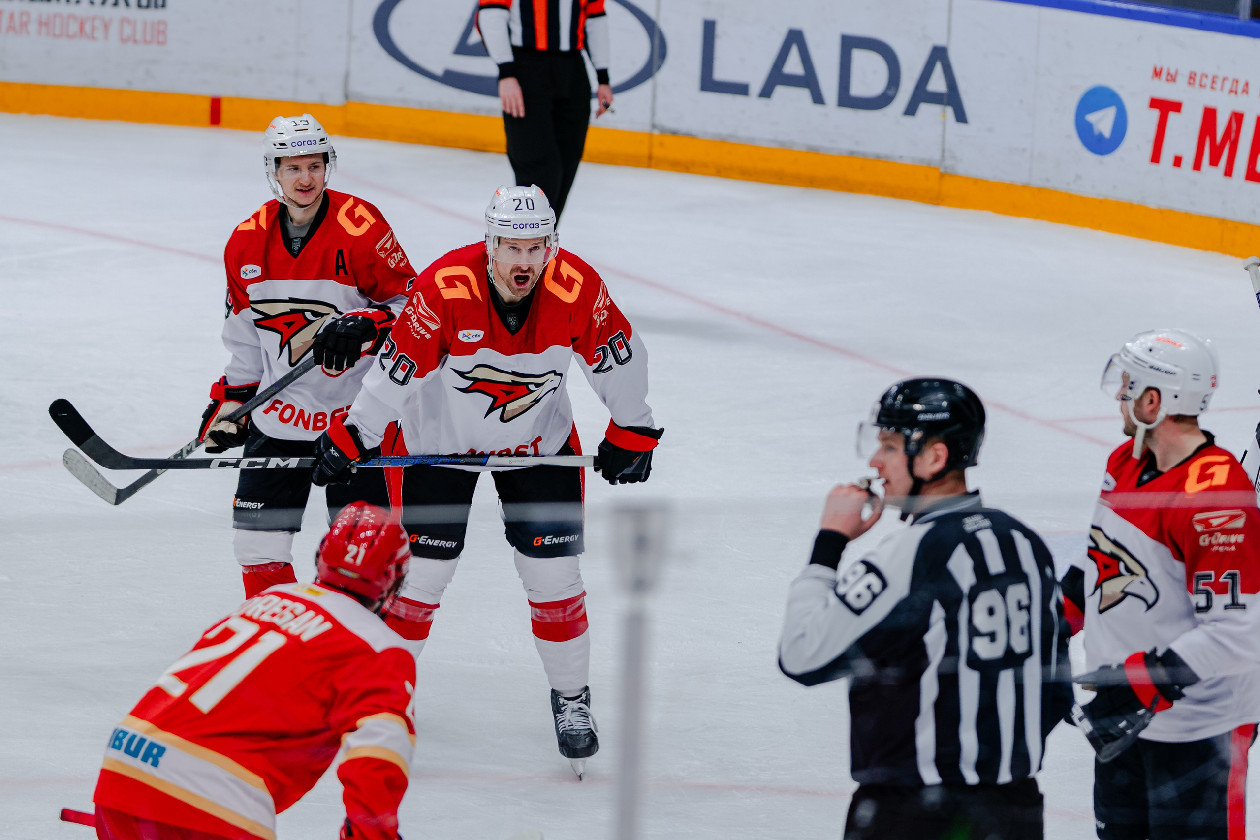 Репортажный фотограф на спортивные мероприятия. Фотографии с матча КУНЬЛУНЬ РС-АВАНГАРД.