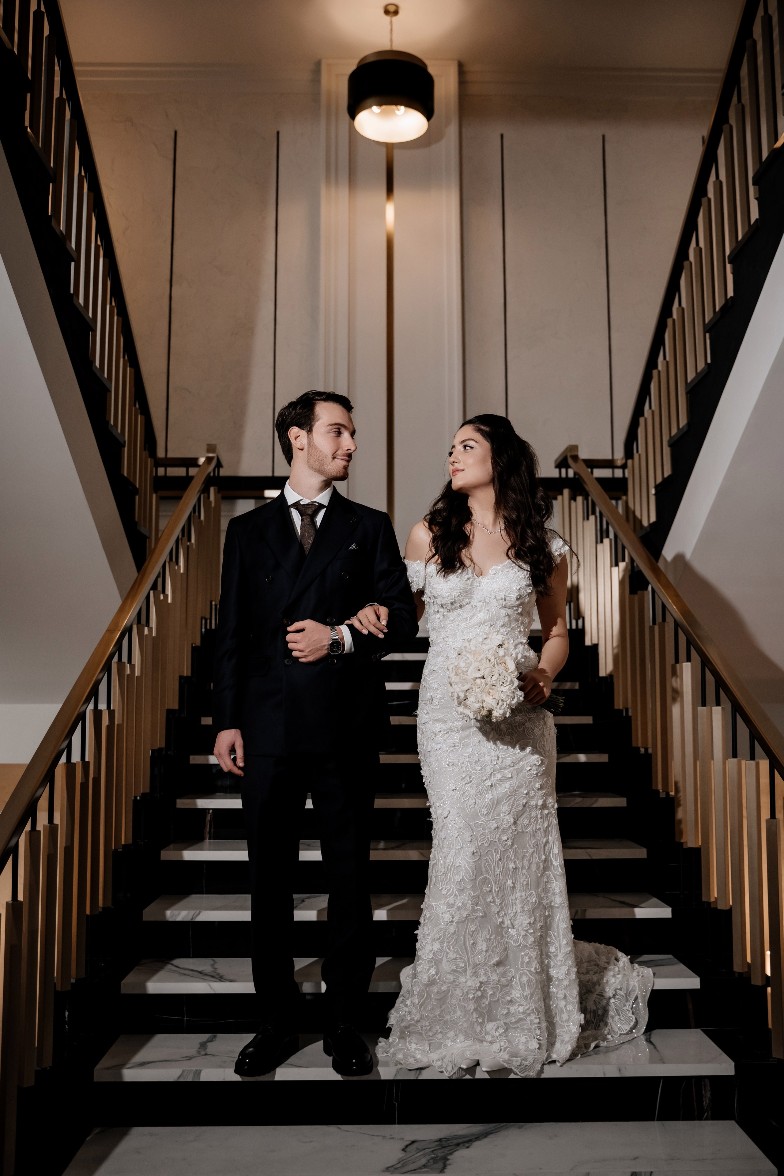 Т&Д. Свадебный и семейный фотограф в Сочи Никита Пищов