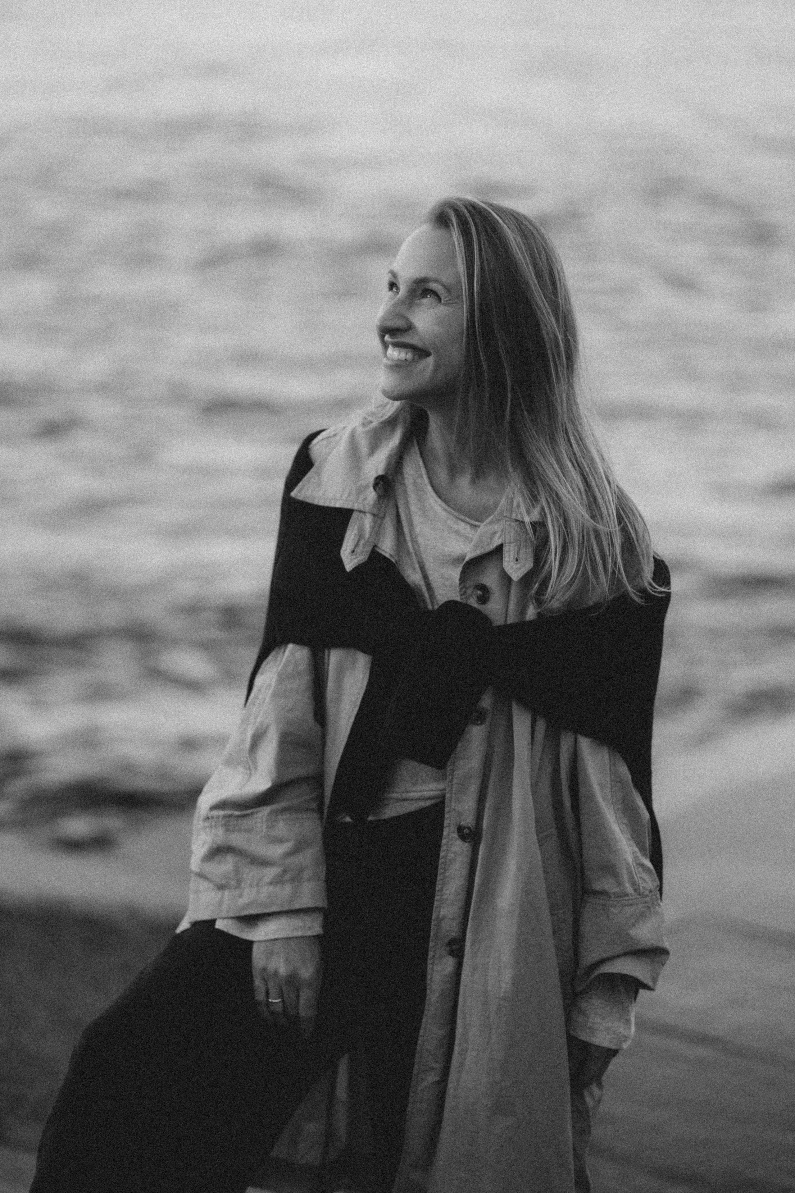 Макс и Катя. Ваш фотограф в Санкт-Петербурге