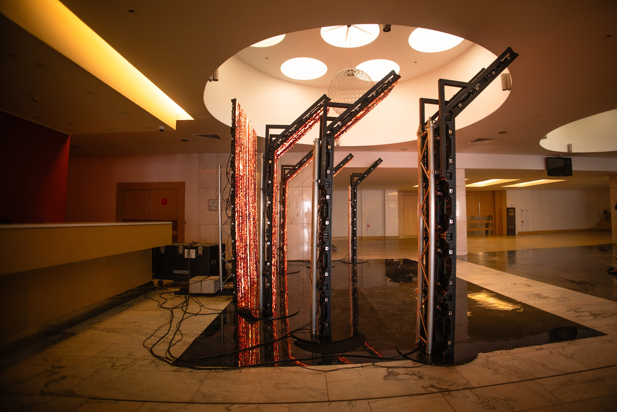 Синтегрус Групп