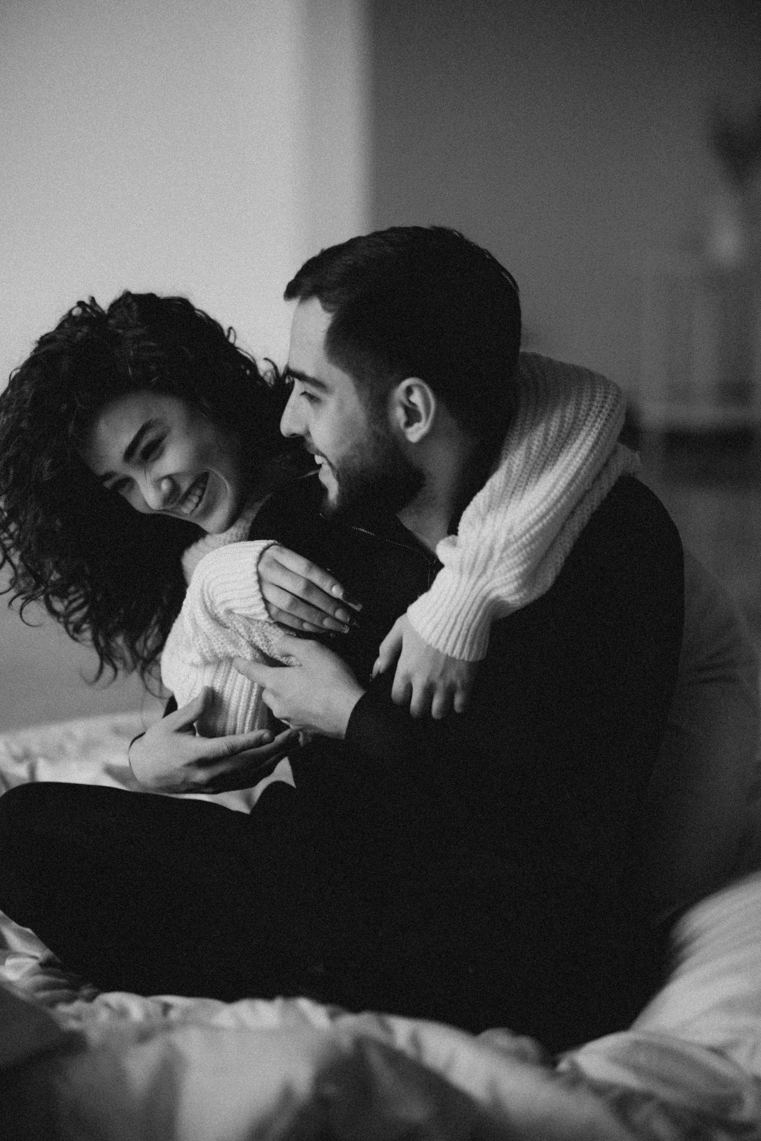 Портфолио. Свадебный фотограф Мукашев Сагдаш