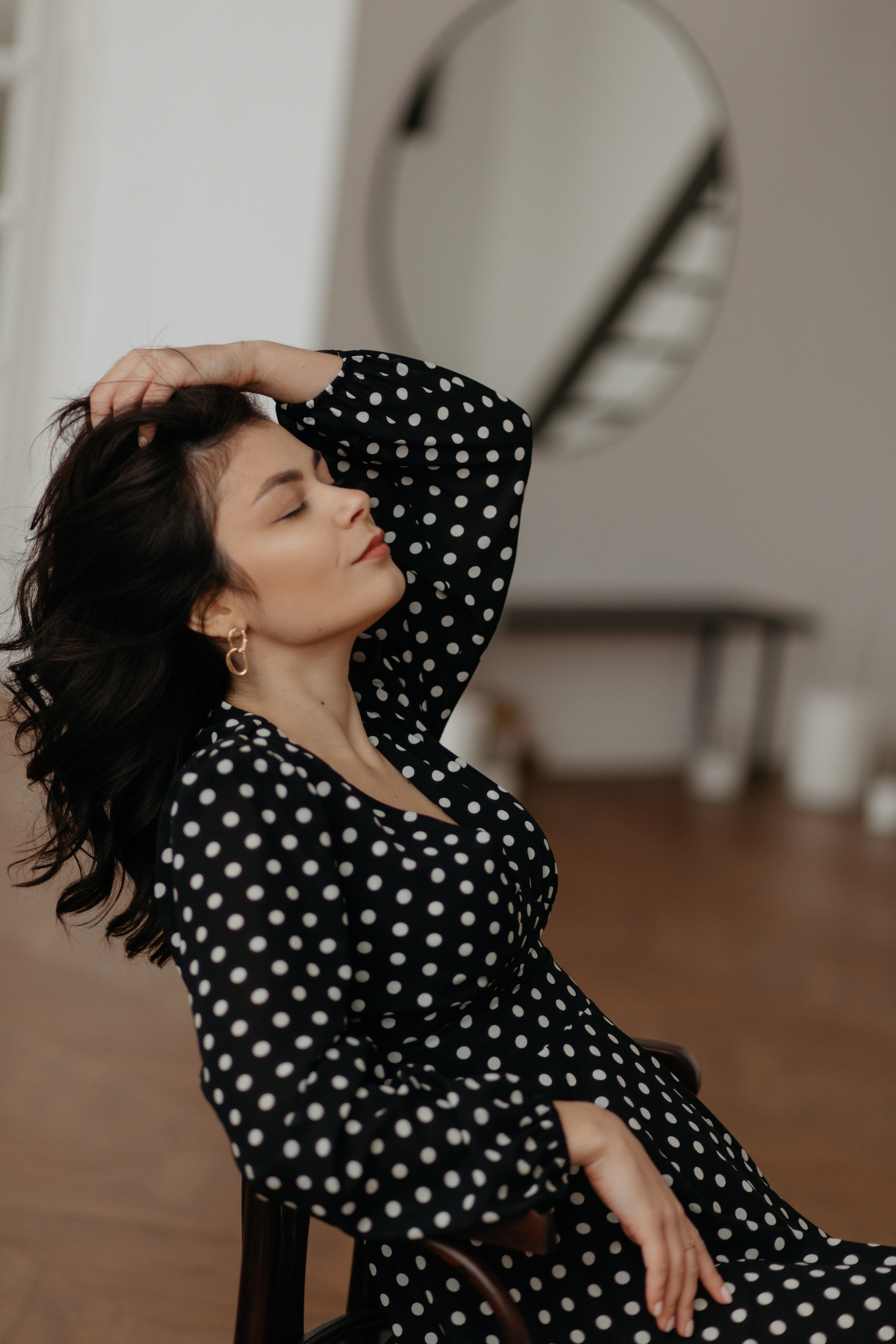 Вика. Самый теплый фотограф в Краснодаре Рябоконь Ксения