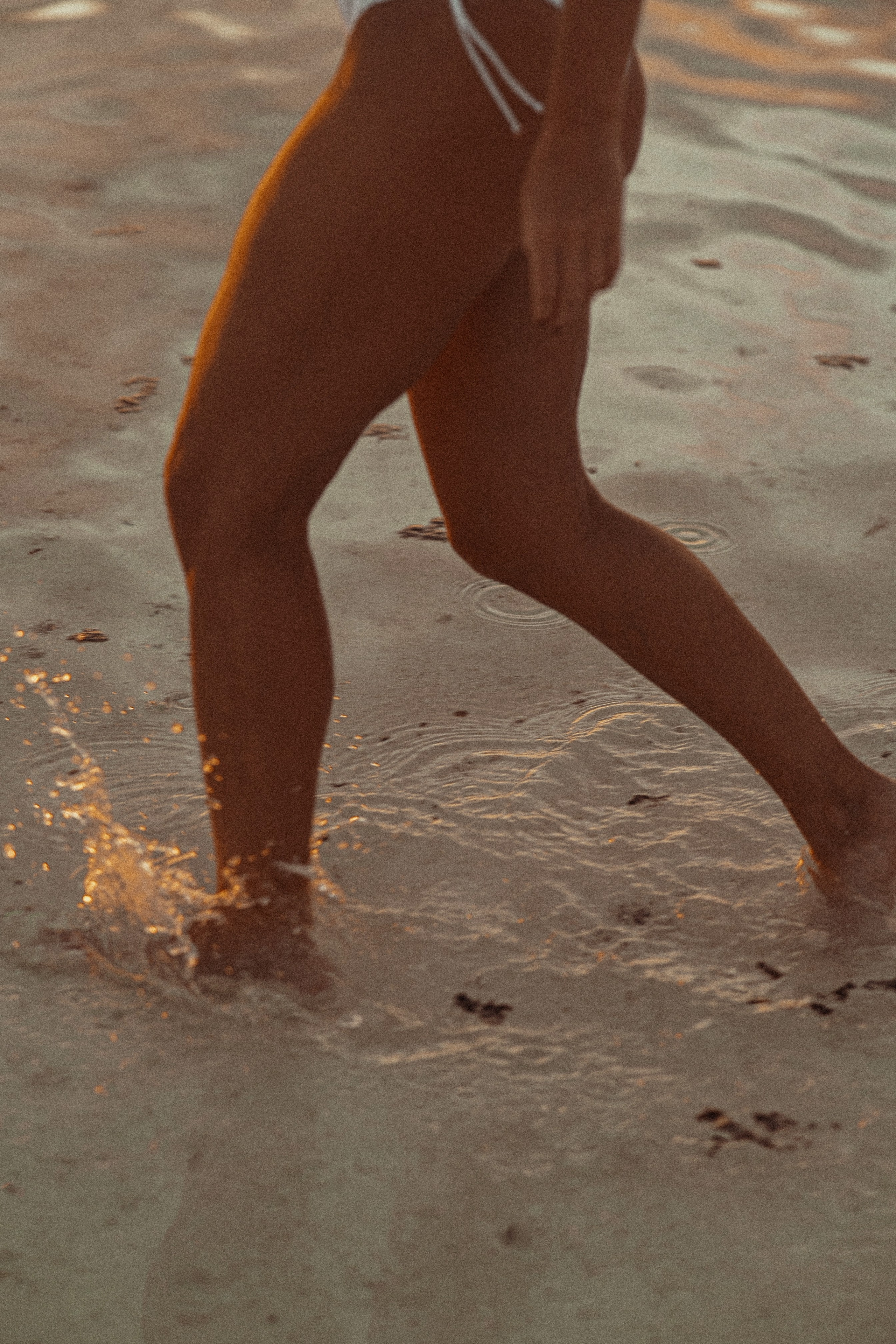 Мальдивы. Фотограф Мария Зайчик