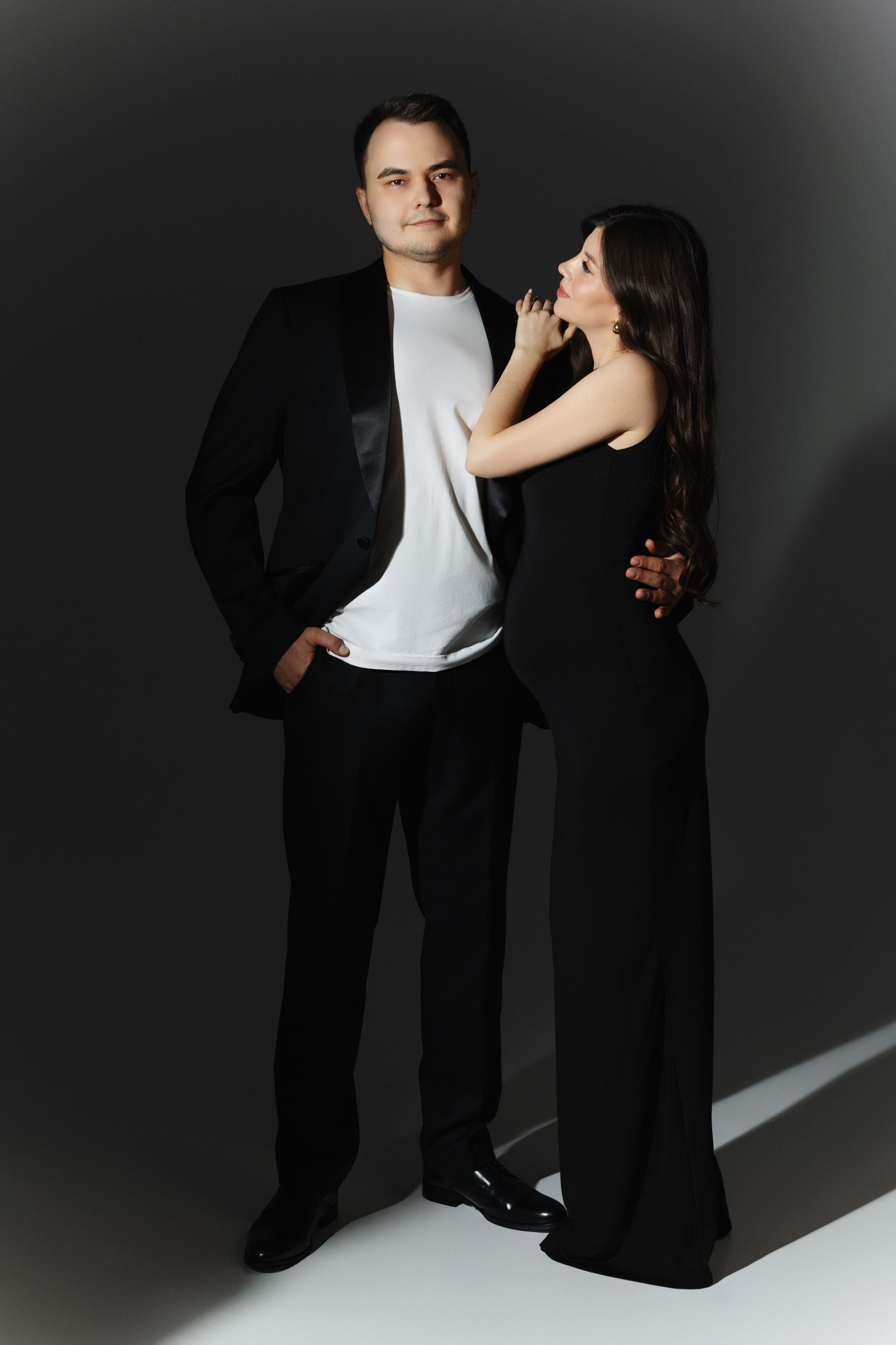 Диана & Рамиль