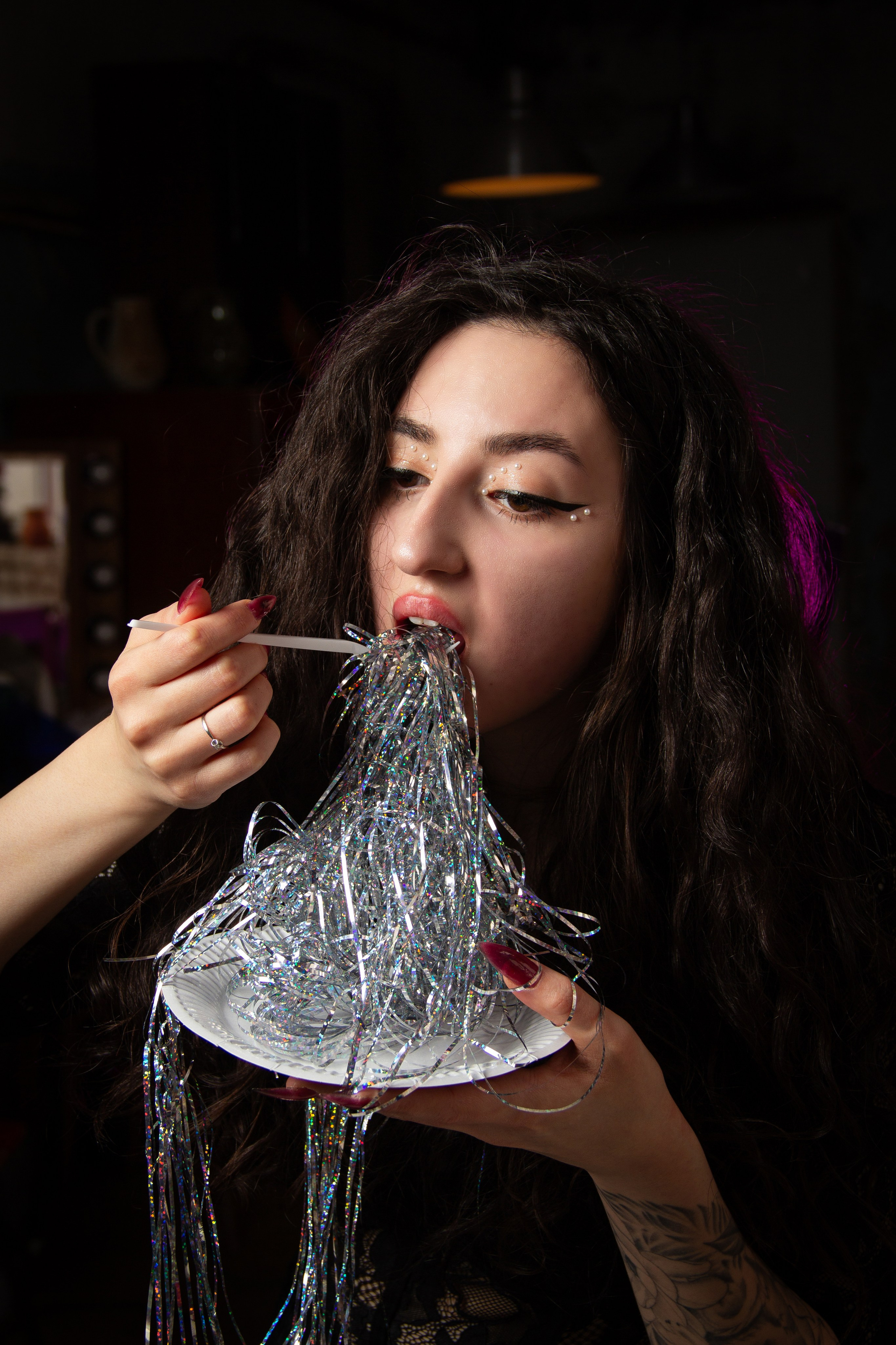 Happy B-day. Фотограф Анастасия Абрамова