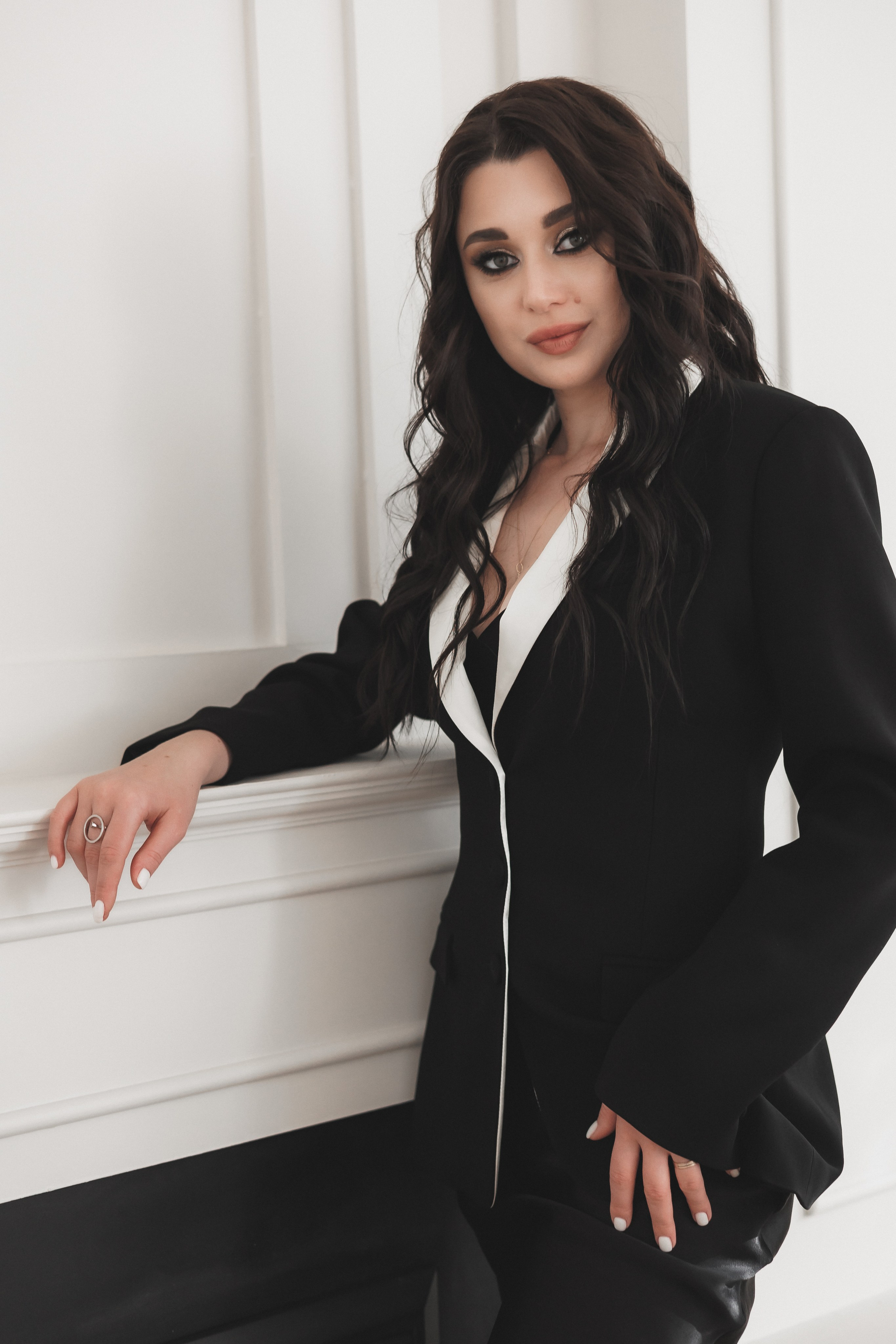 Софийке 1 год. Фотограф в Волгограде — Александра Искандерова