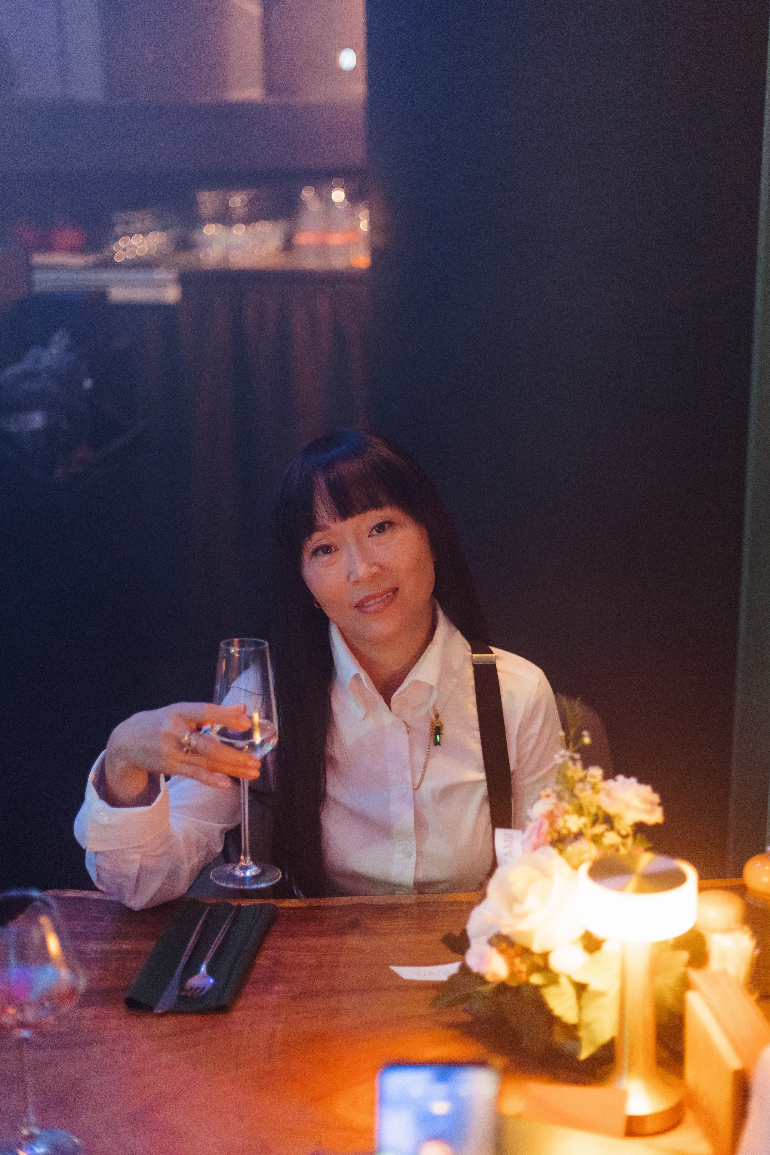 Ресторану ЭХО 10 ЛЕТ. СВОИ. ФОТООТЧЕТЫ-СОБЫТИЯ-МЕСТА