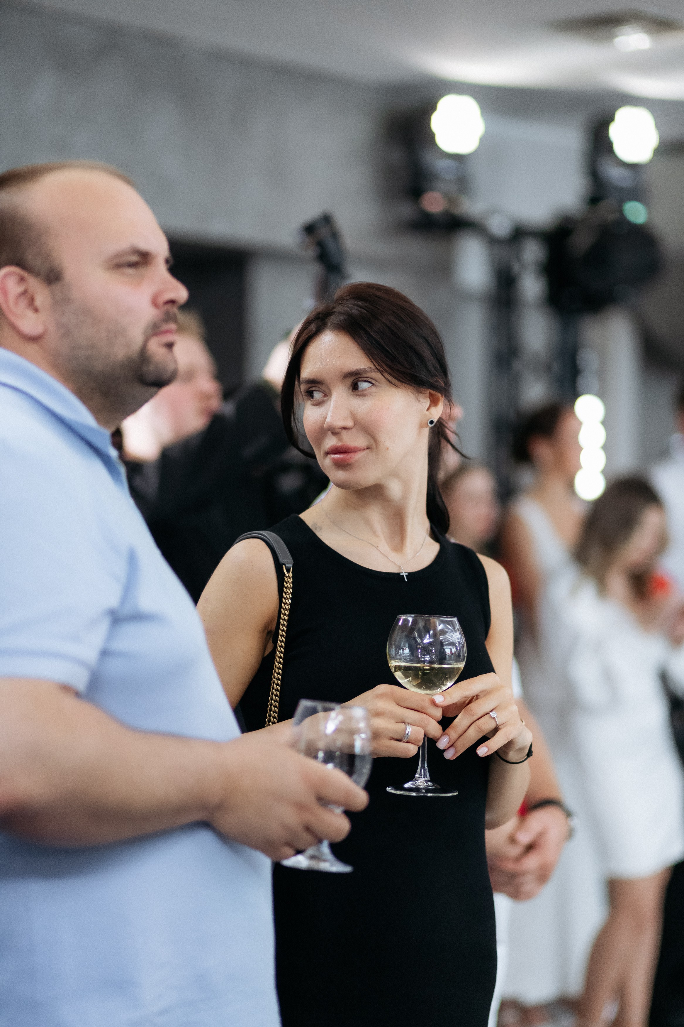 UNIKEY — СЕРДЦЕ БОНИВУРА. СВОИ. ФОТООТЧЕТЫ-СОБЫТИЯ-МЕСТА