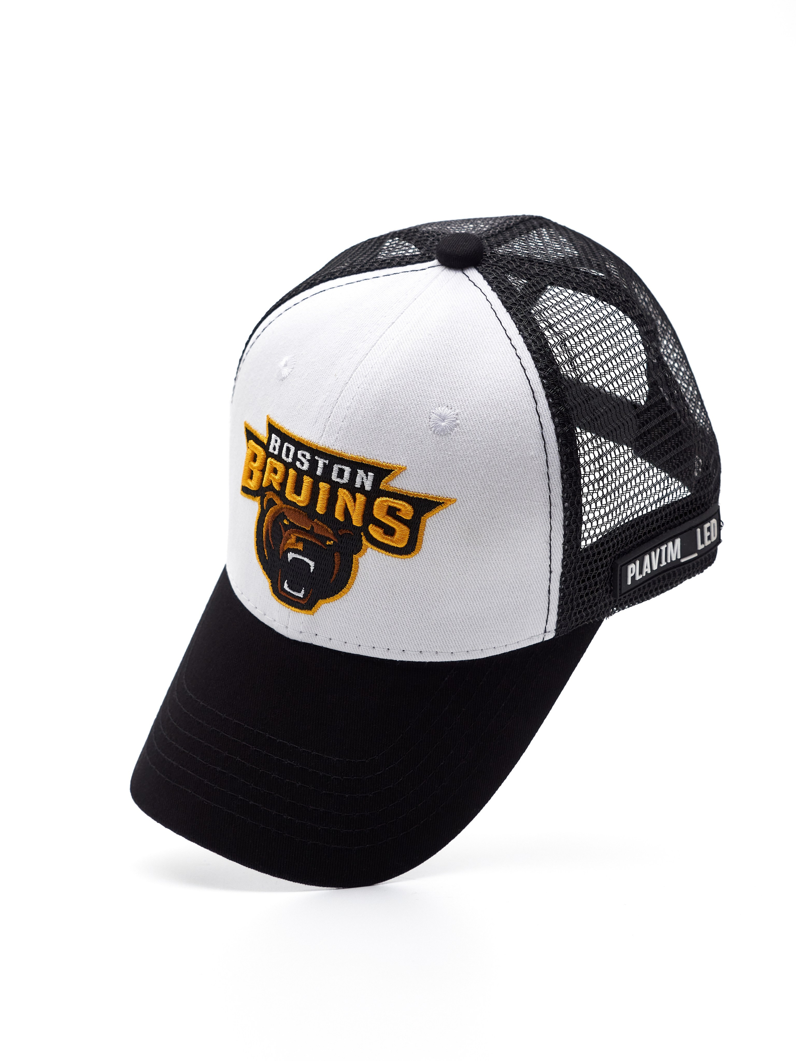 Кепки. Zubkov Jan Hochzeitsfotograf Deutschland