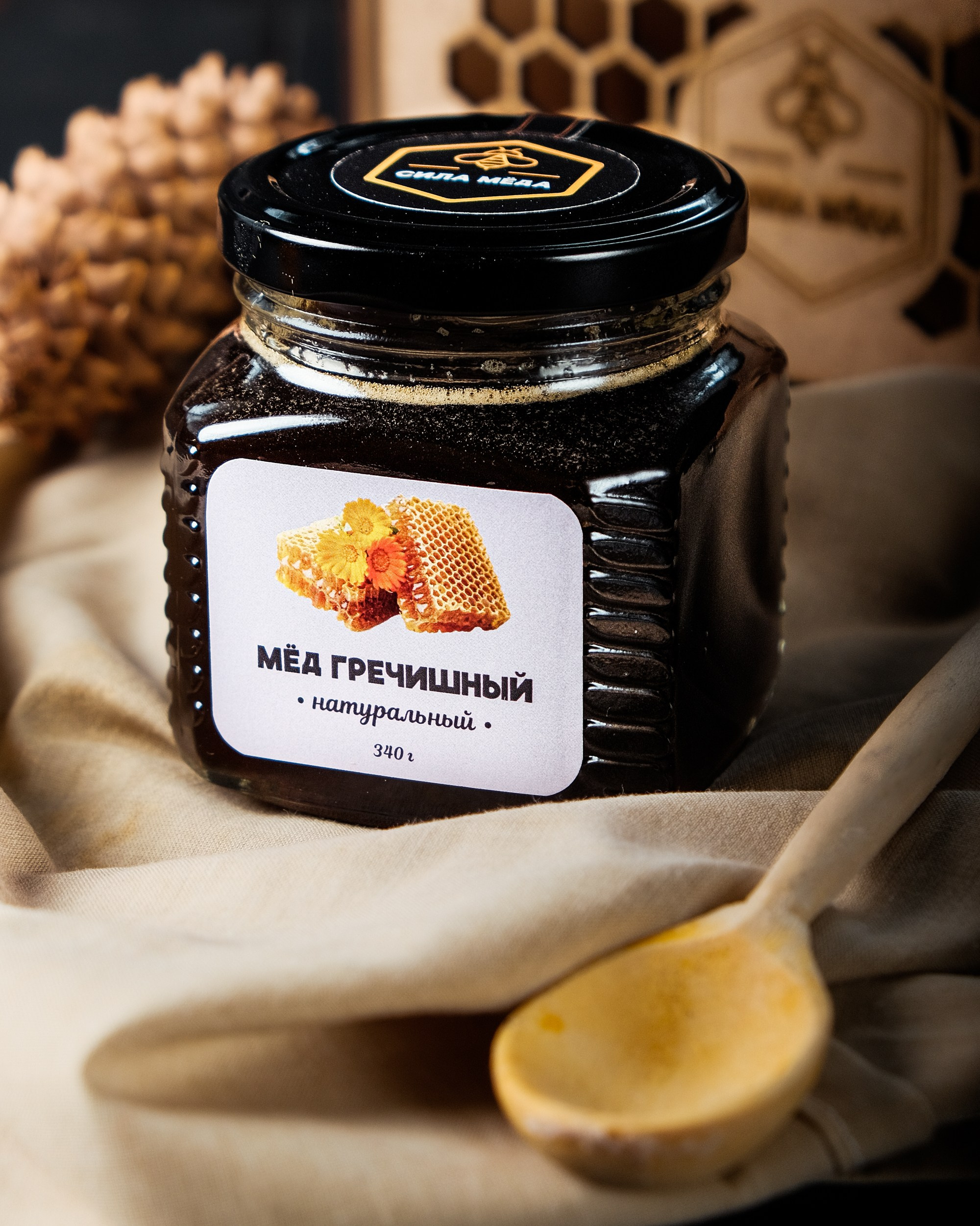 Маркетплейсы. Ищем потаённое. Портретный и предметный фотограф в Санкт-Петербурге