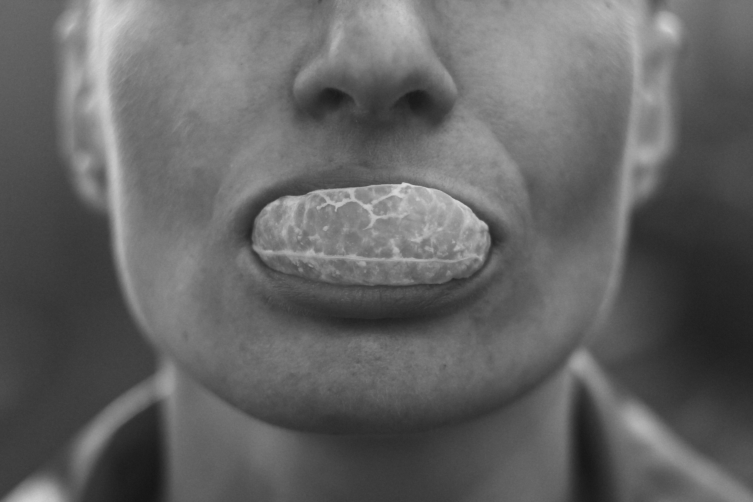 TANY. Портретный фотограф DanilNabody