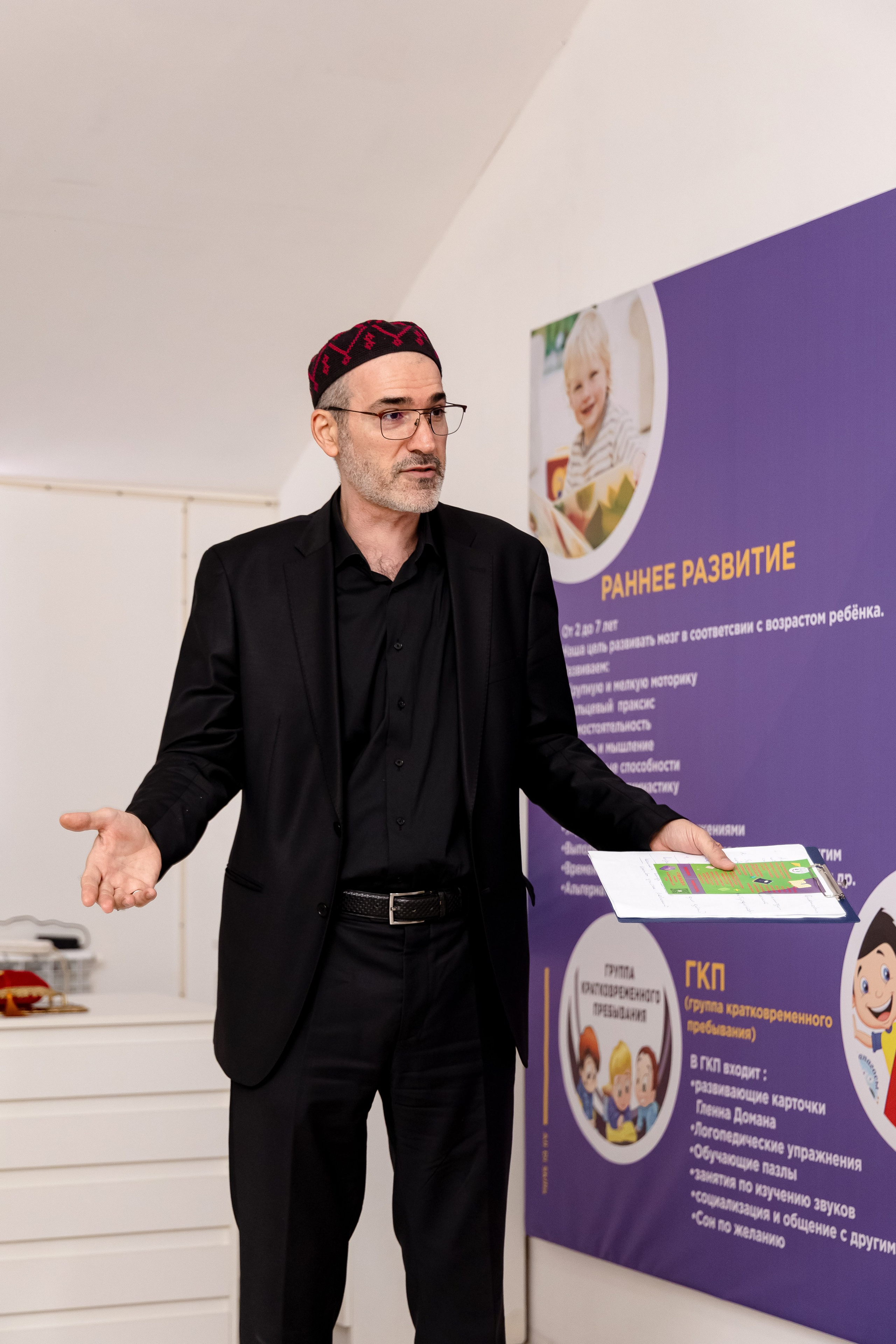 Репортажные съёмки мероприятий. Свадебный и семейный фотограф в Каспийске Алёна Нурмагомедова