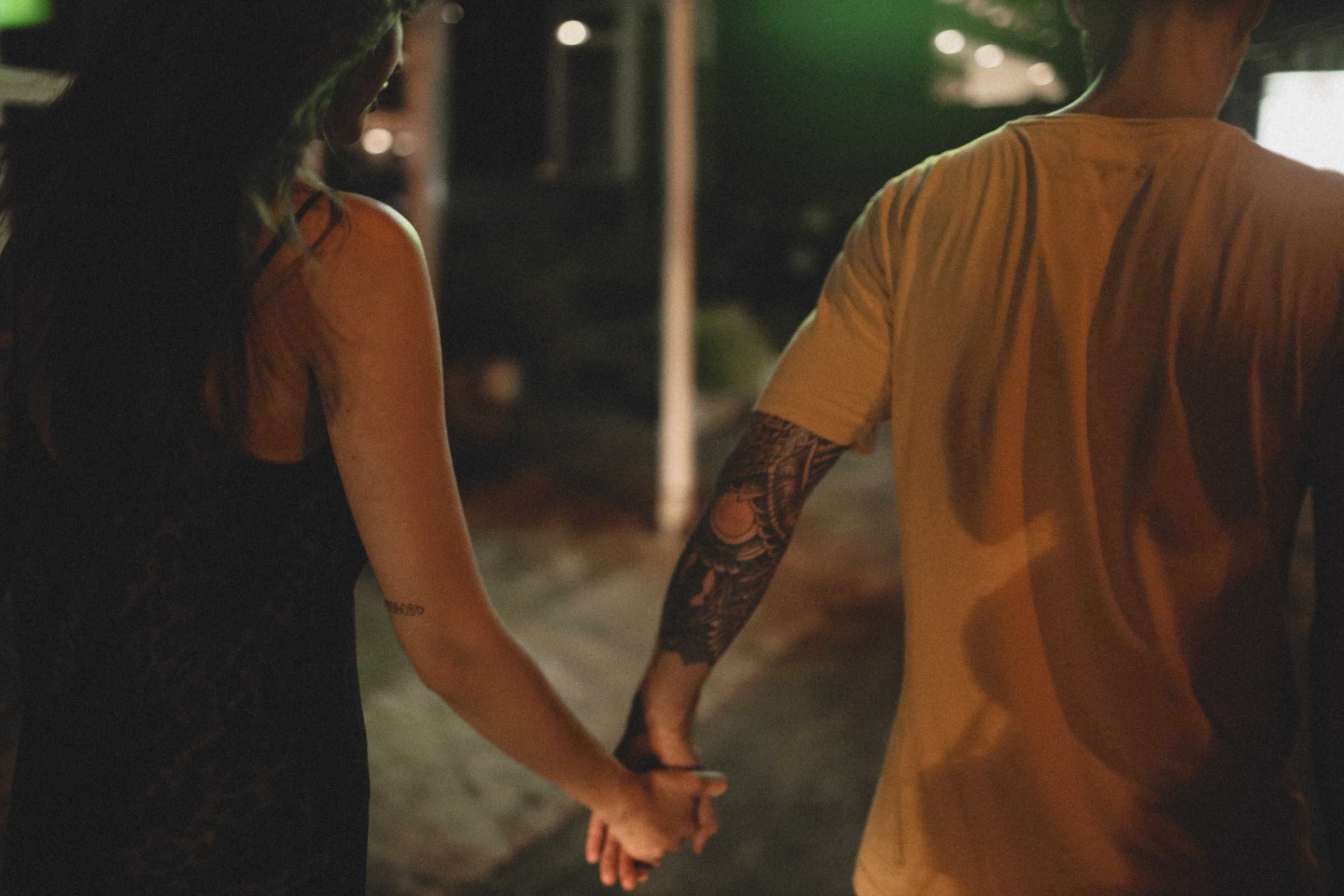 Чангу. Свадебный и семейный фотограф Москва, Спб, Крым Игорь Сазонов