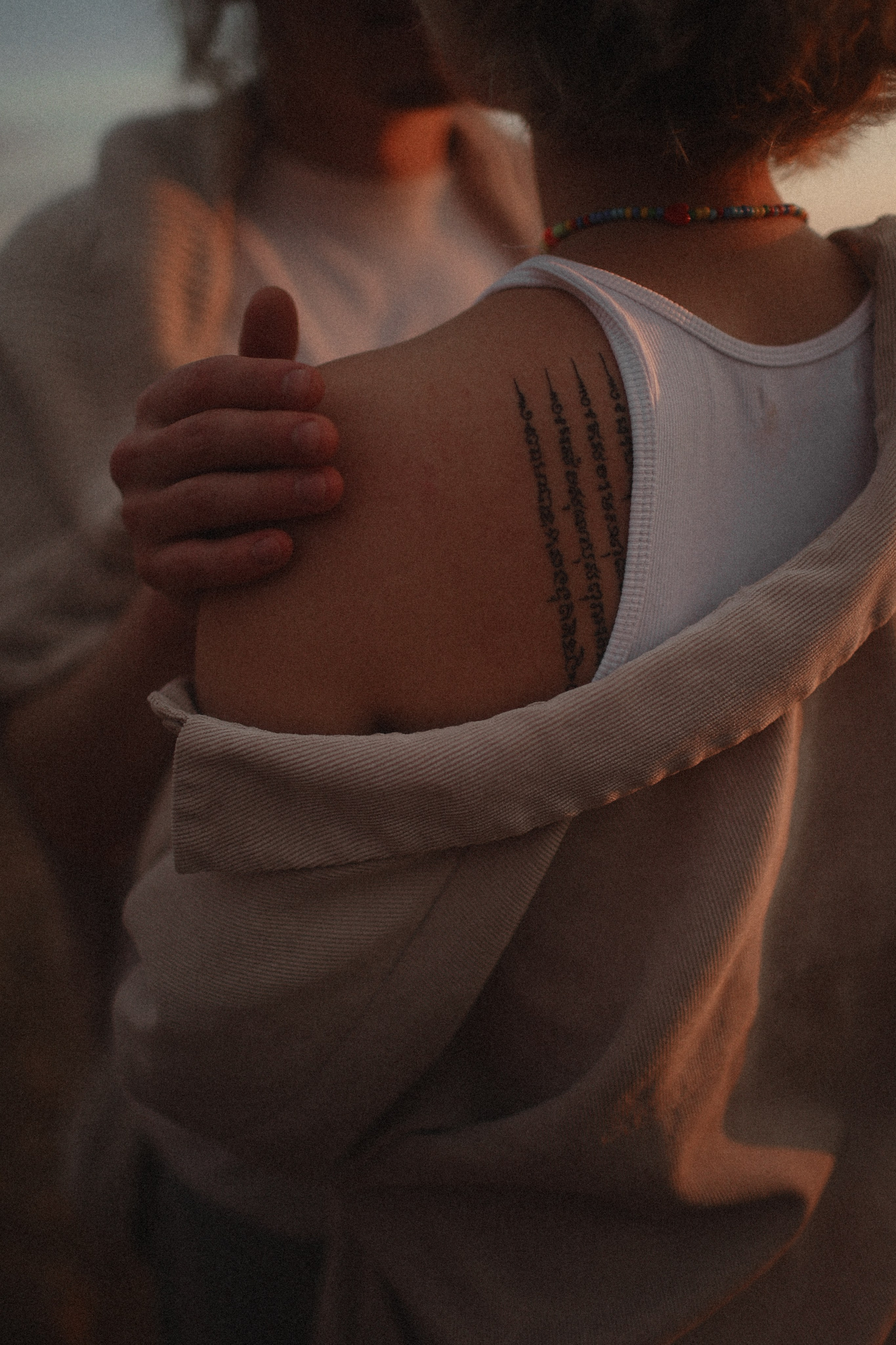 Zaliv. Свадебный и семейный фотограф Москва, Спб, Крым Игорь Сазонов