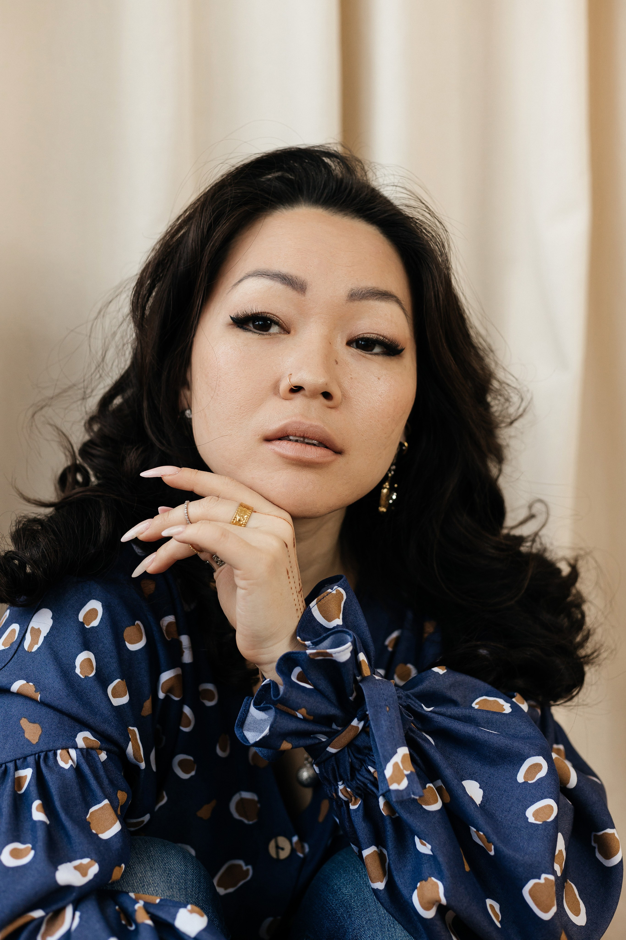 Фотопроект Мамы & M3. Свадебный и Семейный фотограф Свекрова Ольга